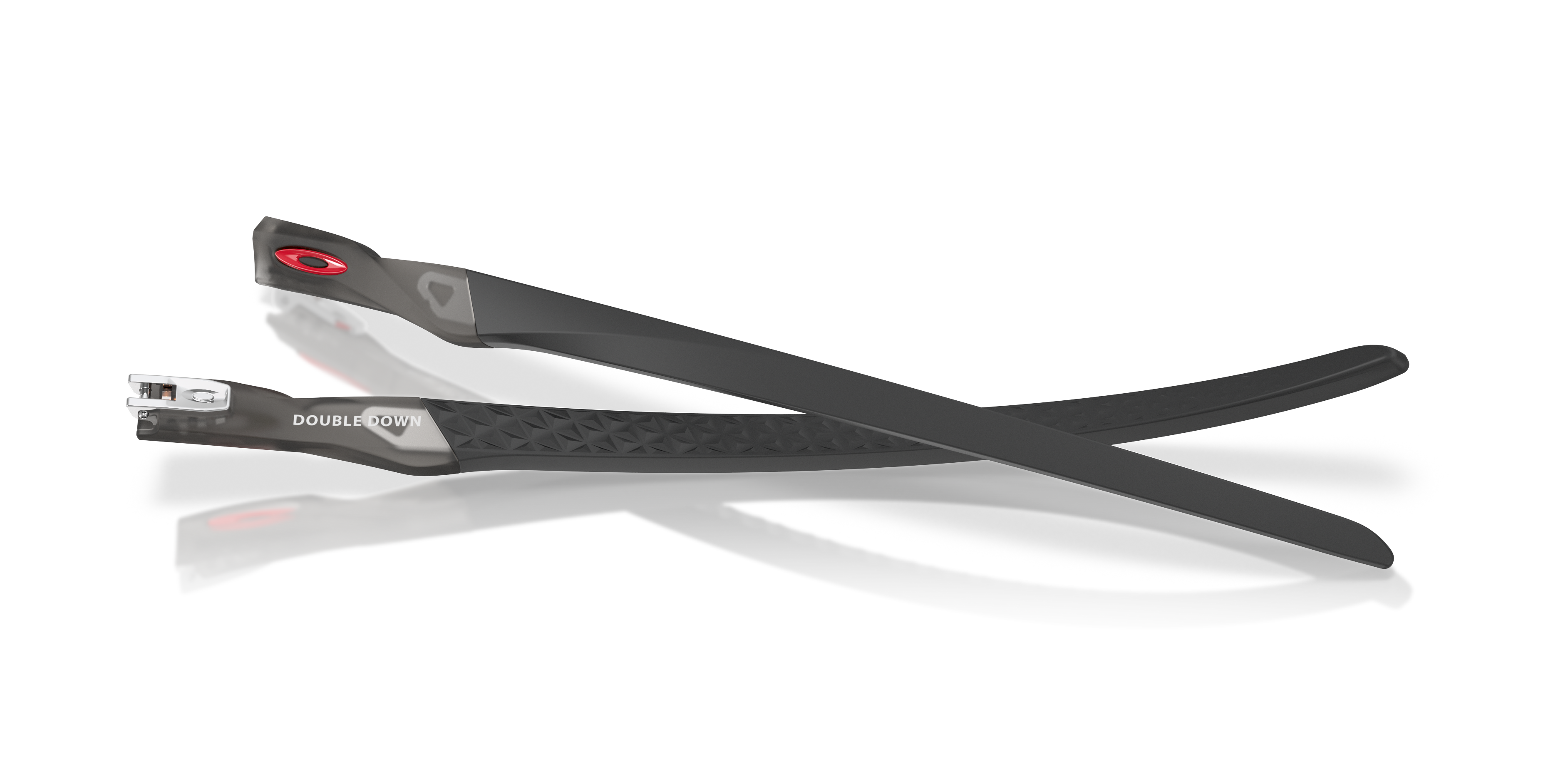 OAKLEY OX8188D DOUBLE DOWN 818802 56