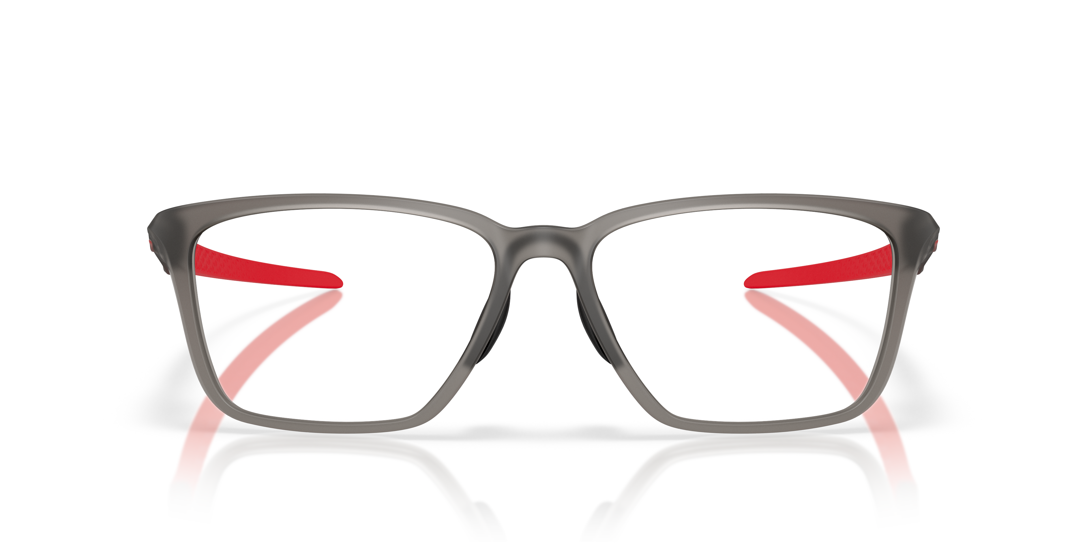 OAKLEY OX8188D DOUBLE DOWN 818802 58