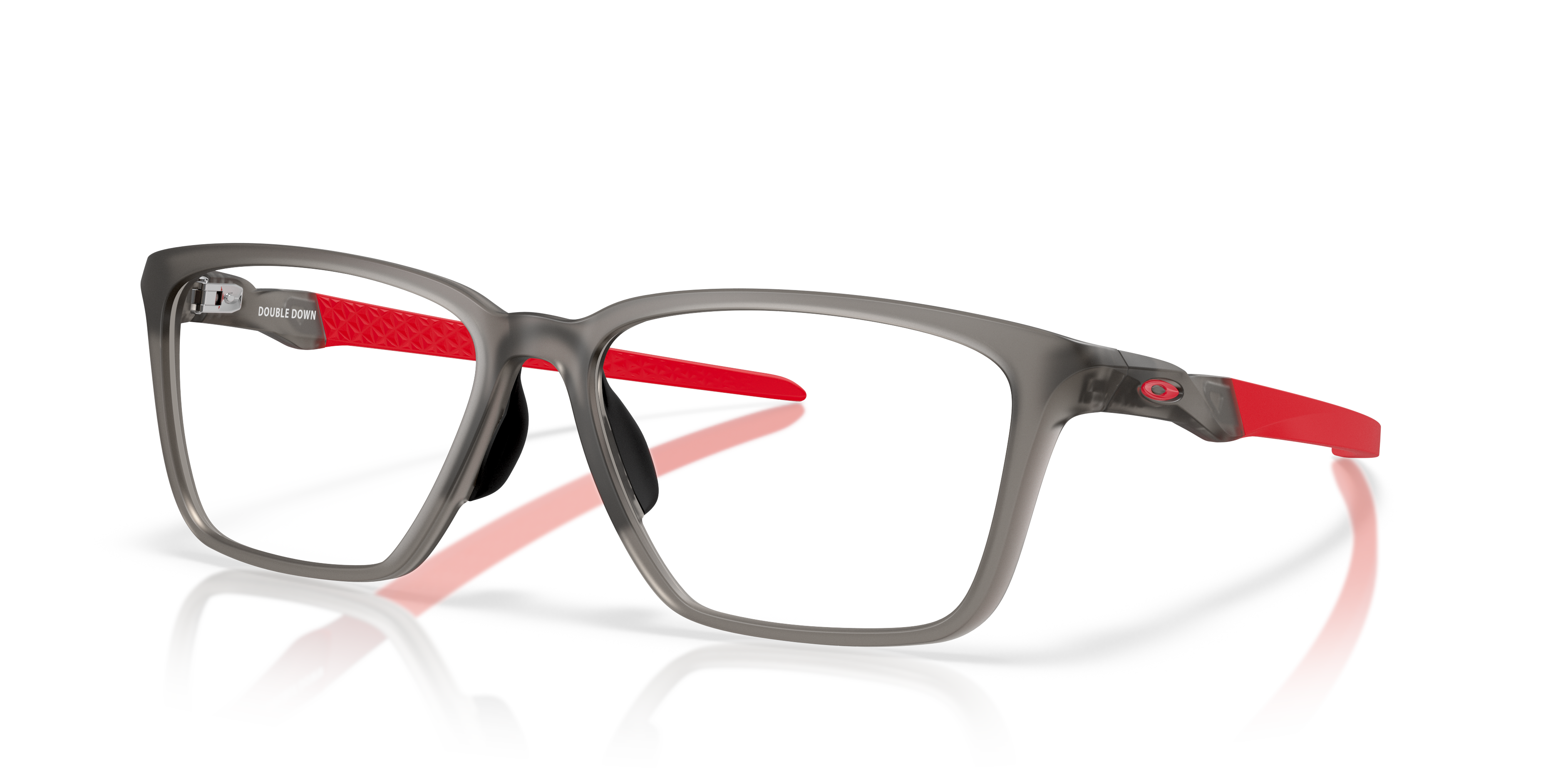 OAKLEY OX8188D DOUBLE DOWN 818802 58