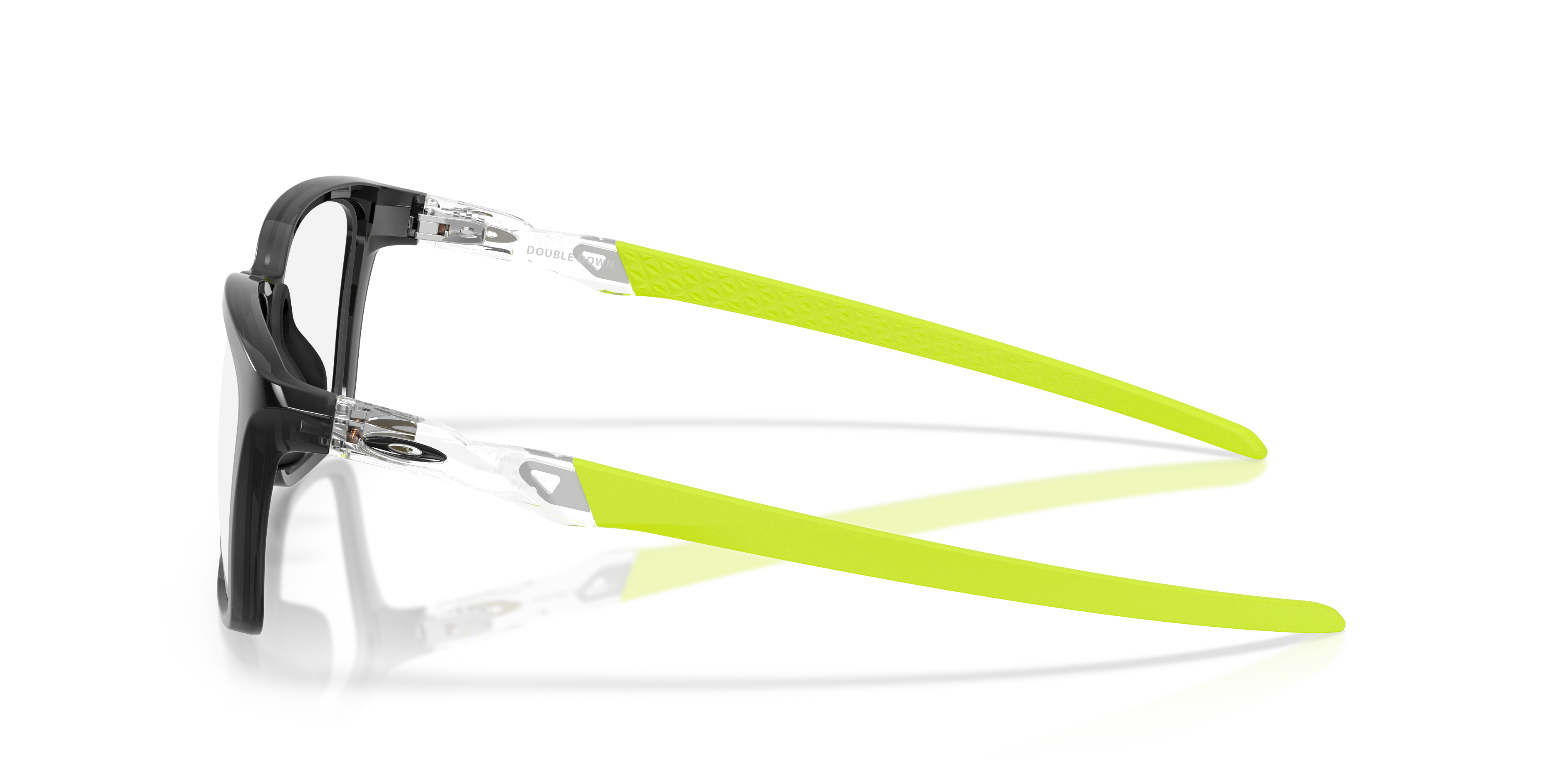 OAKLEY OX8188D DOUBLE DOWN 818804 56