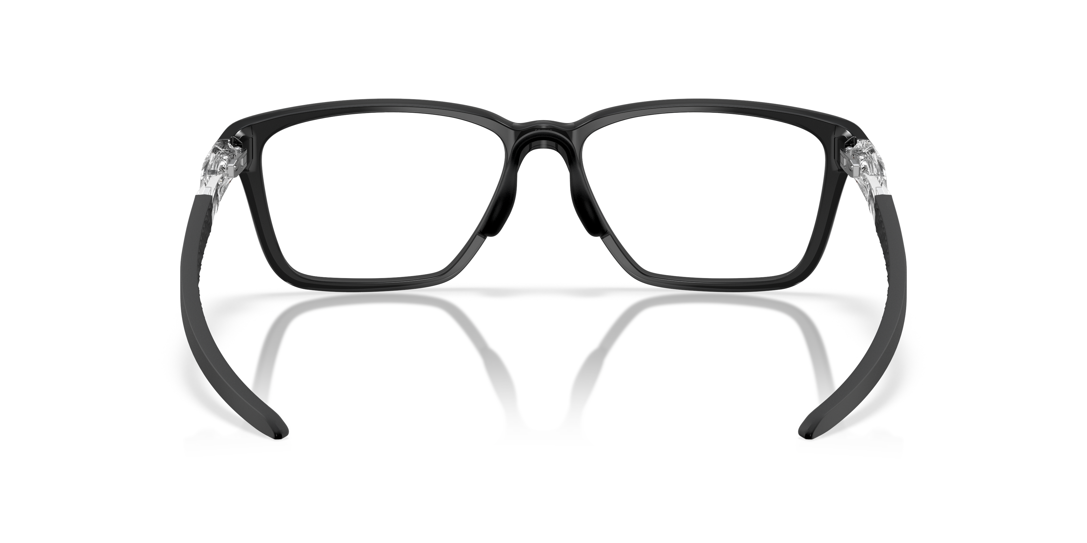 OAKLEY OX8188D DOUBLE DOWN 818804 56