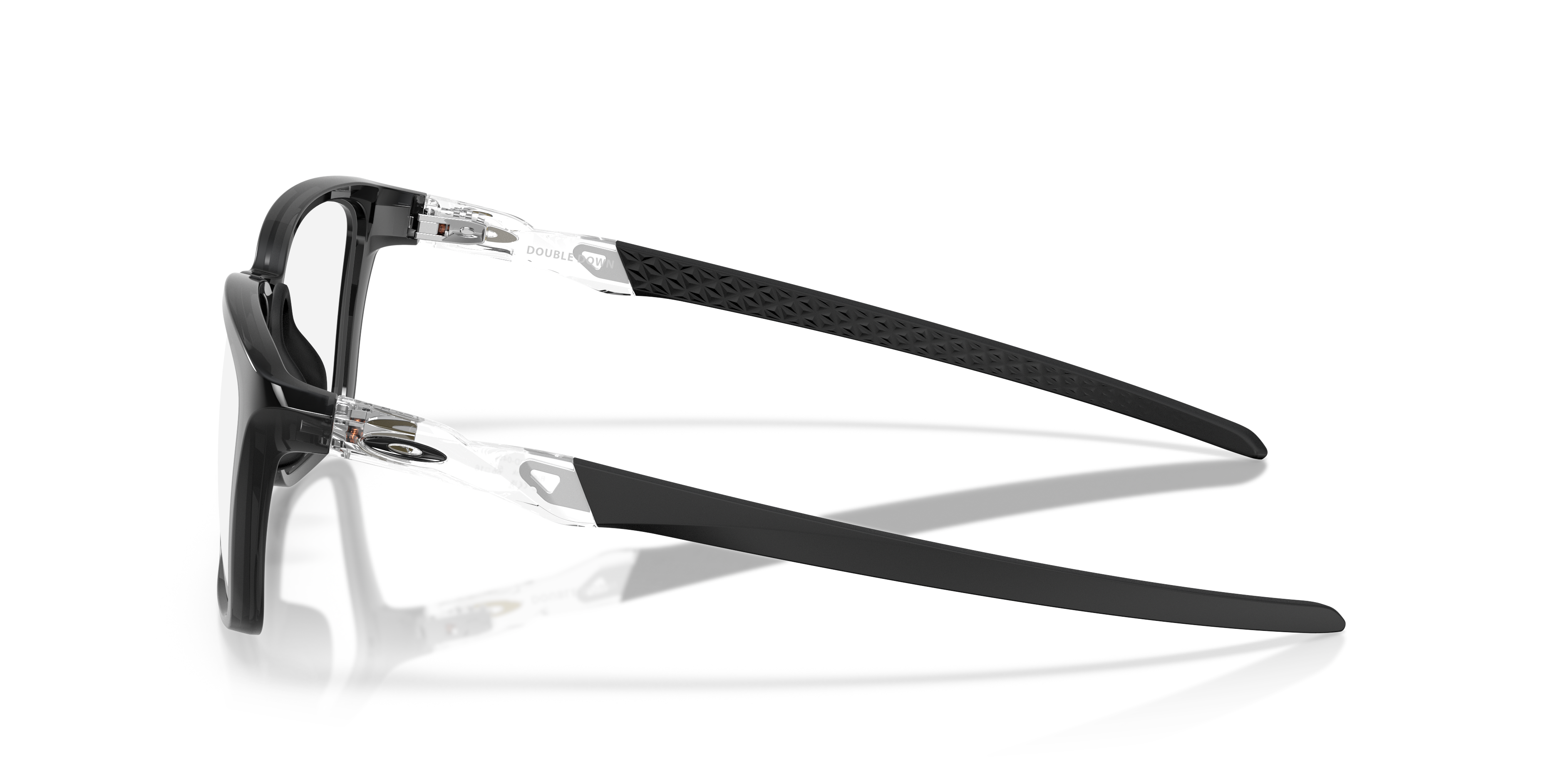 OAKLEY OX8188D DOUBLE DOWN 818804 56