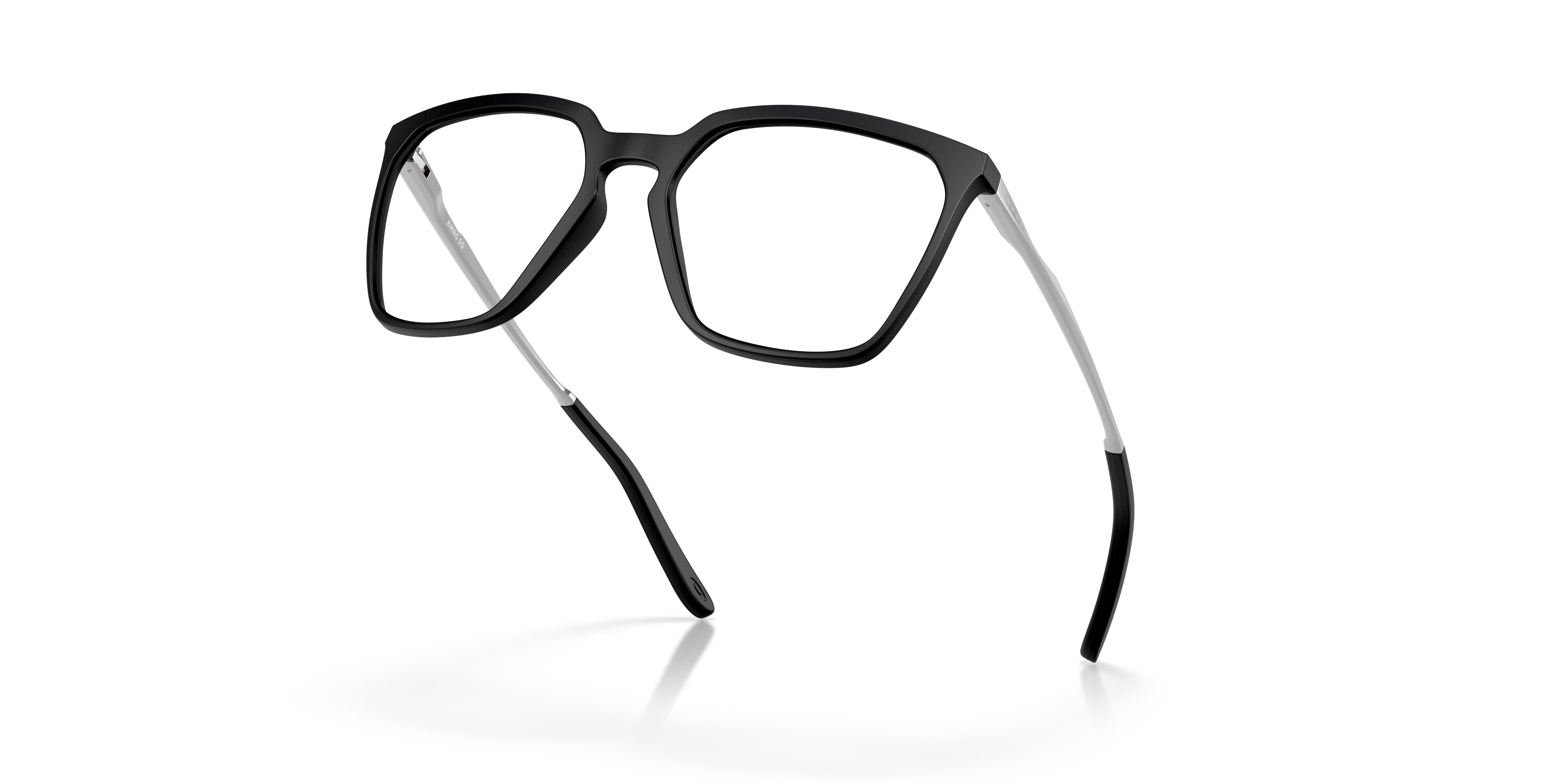 OAKLEY OX8189 BMNG SQ 818901 53