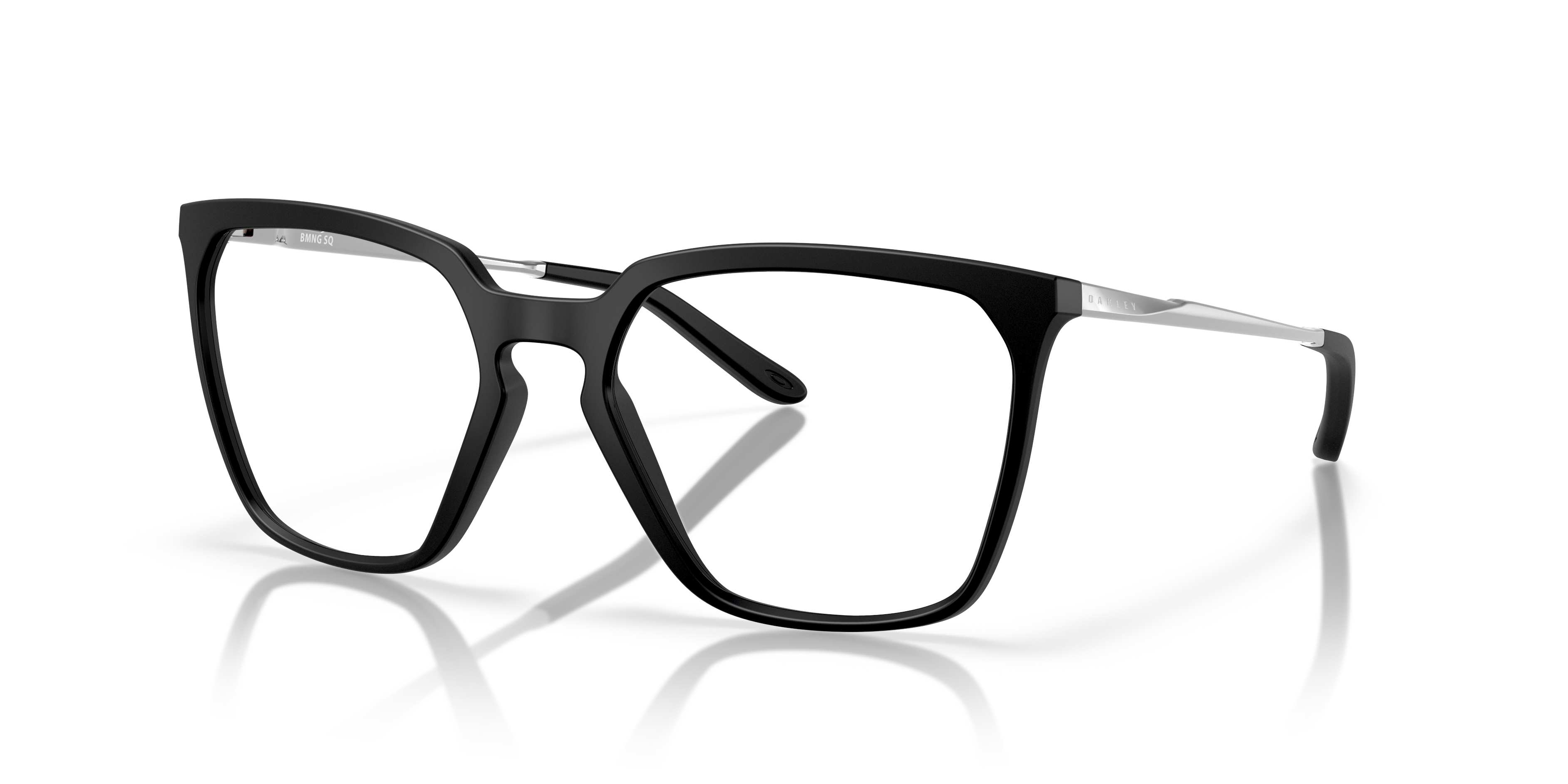OAKLEY OX8189 BMNG SQ 818901 53