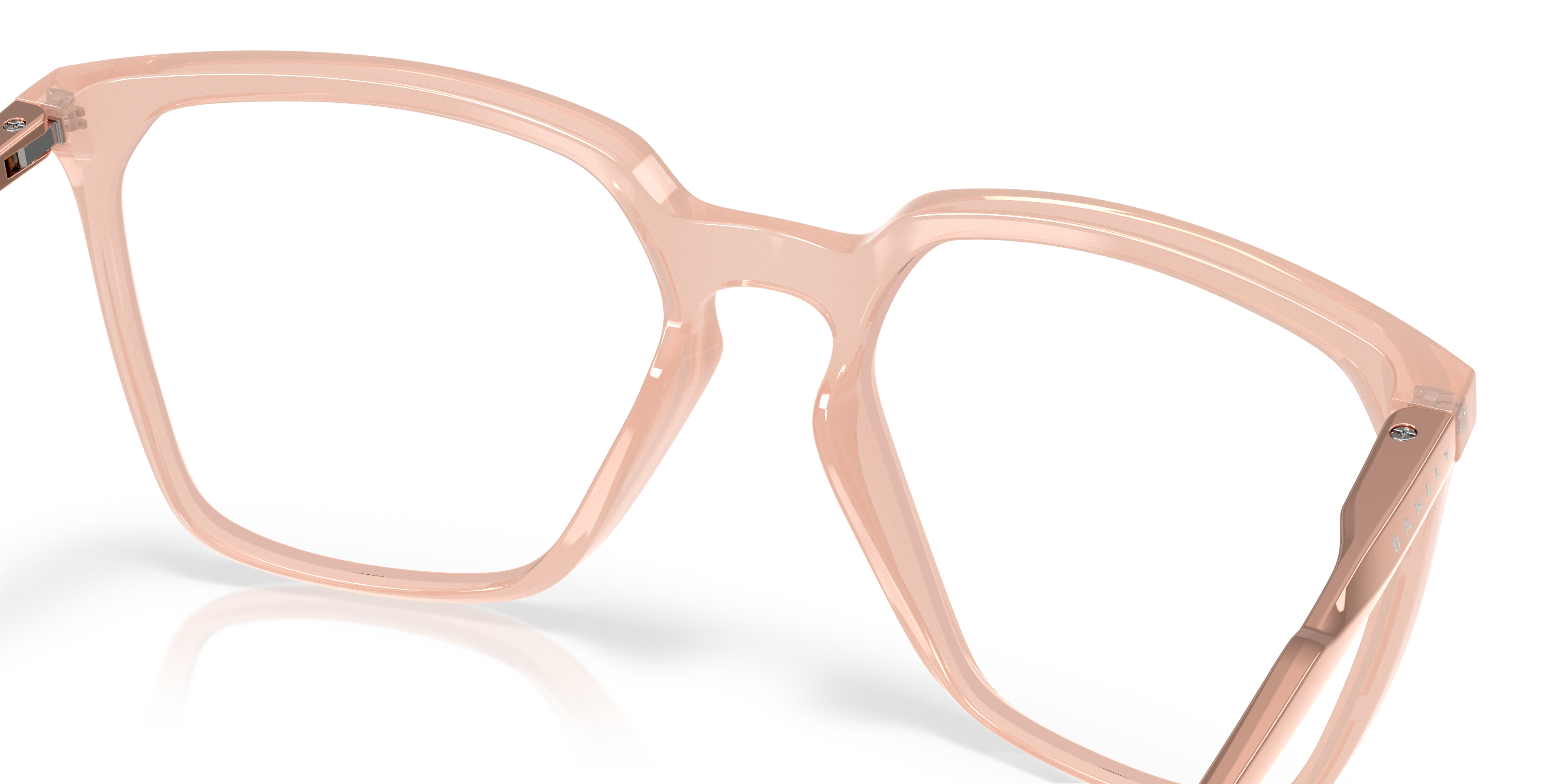 OAKLEY OX8189 BMNG SQ 818902 53