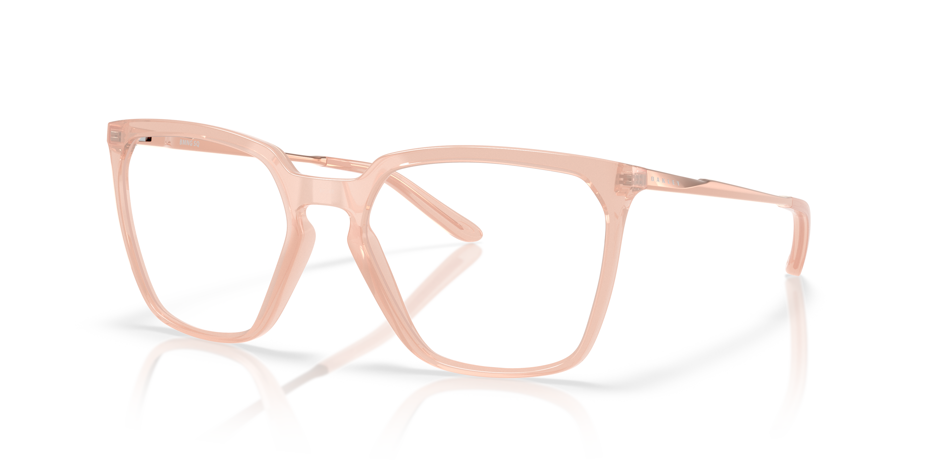 OAKLEY OX8189 BMNG SQ 818902 55