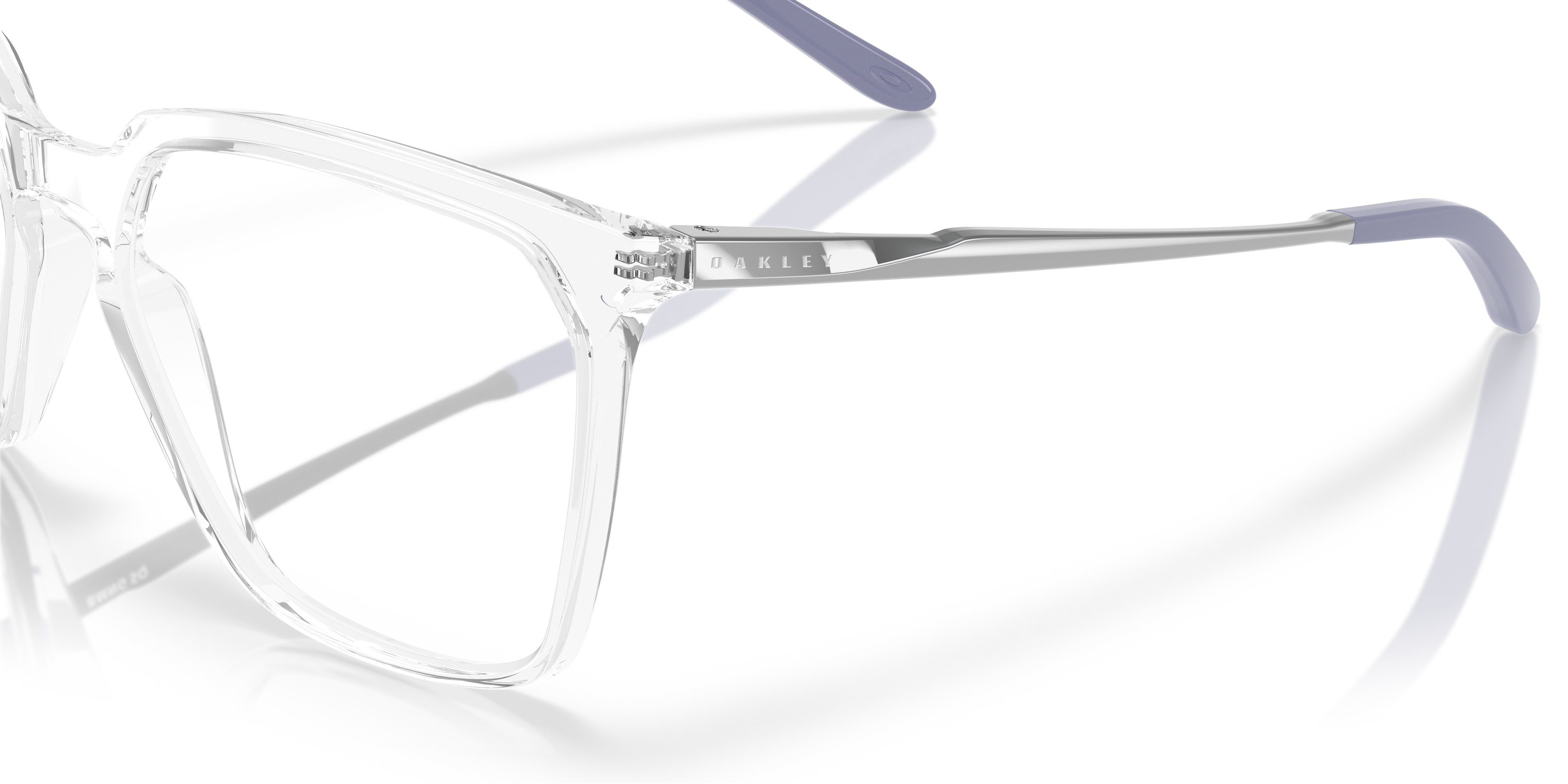 OAKLEY OX8189 BMNG SQ 818903 53