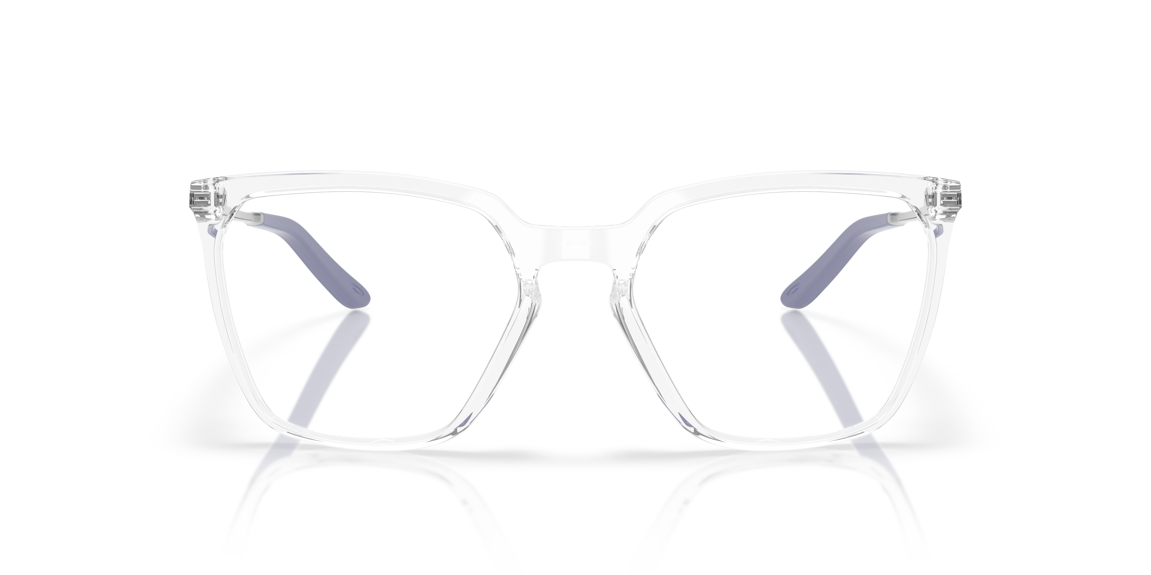 OAKLEY OX8189 BMNG SQ 818903 55