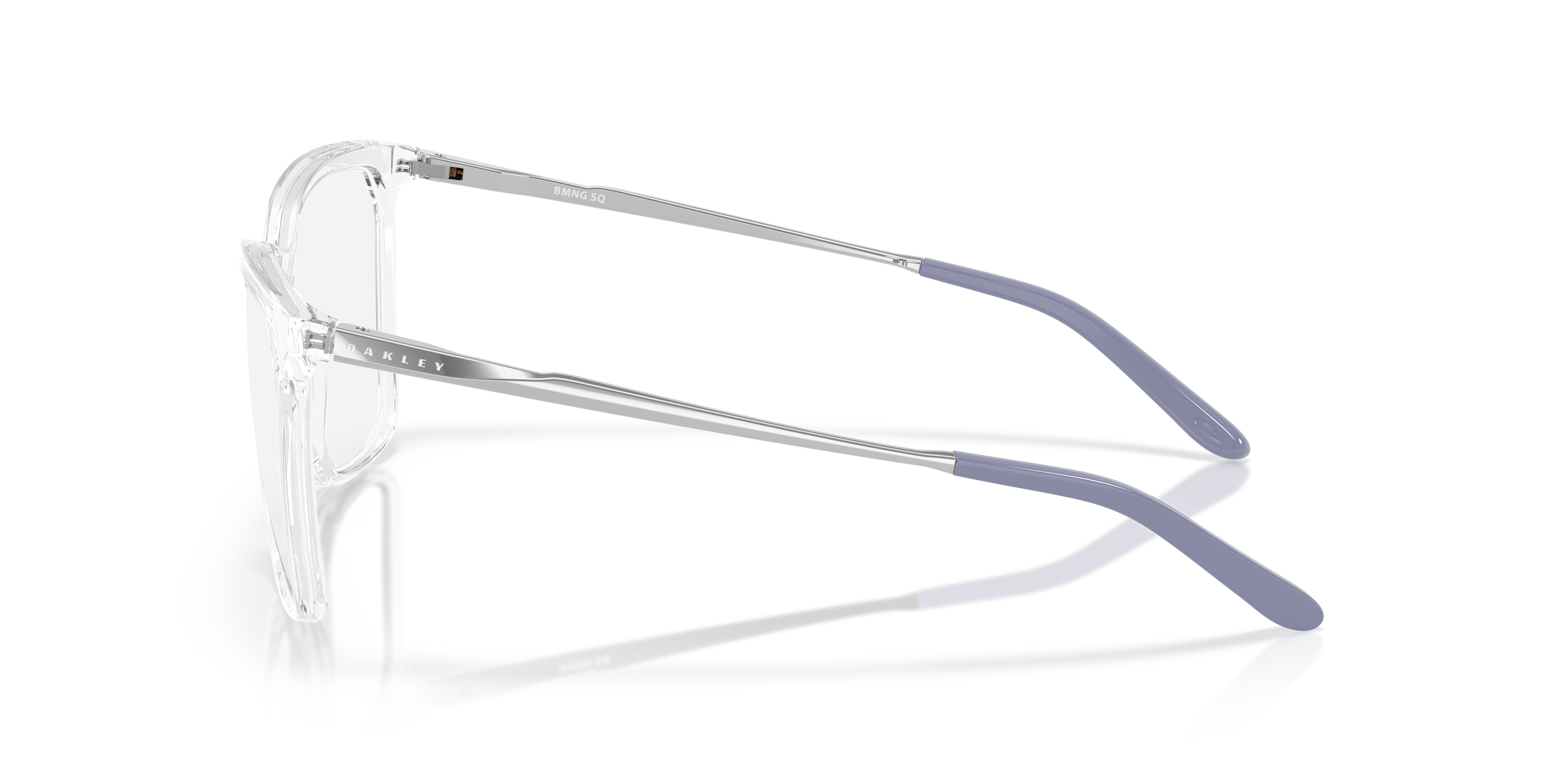 OAKLEY OX8189 BMNG SQ 818903 55