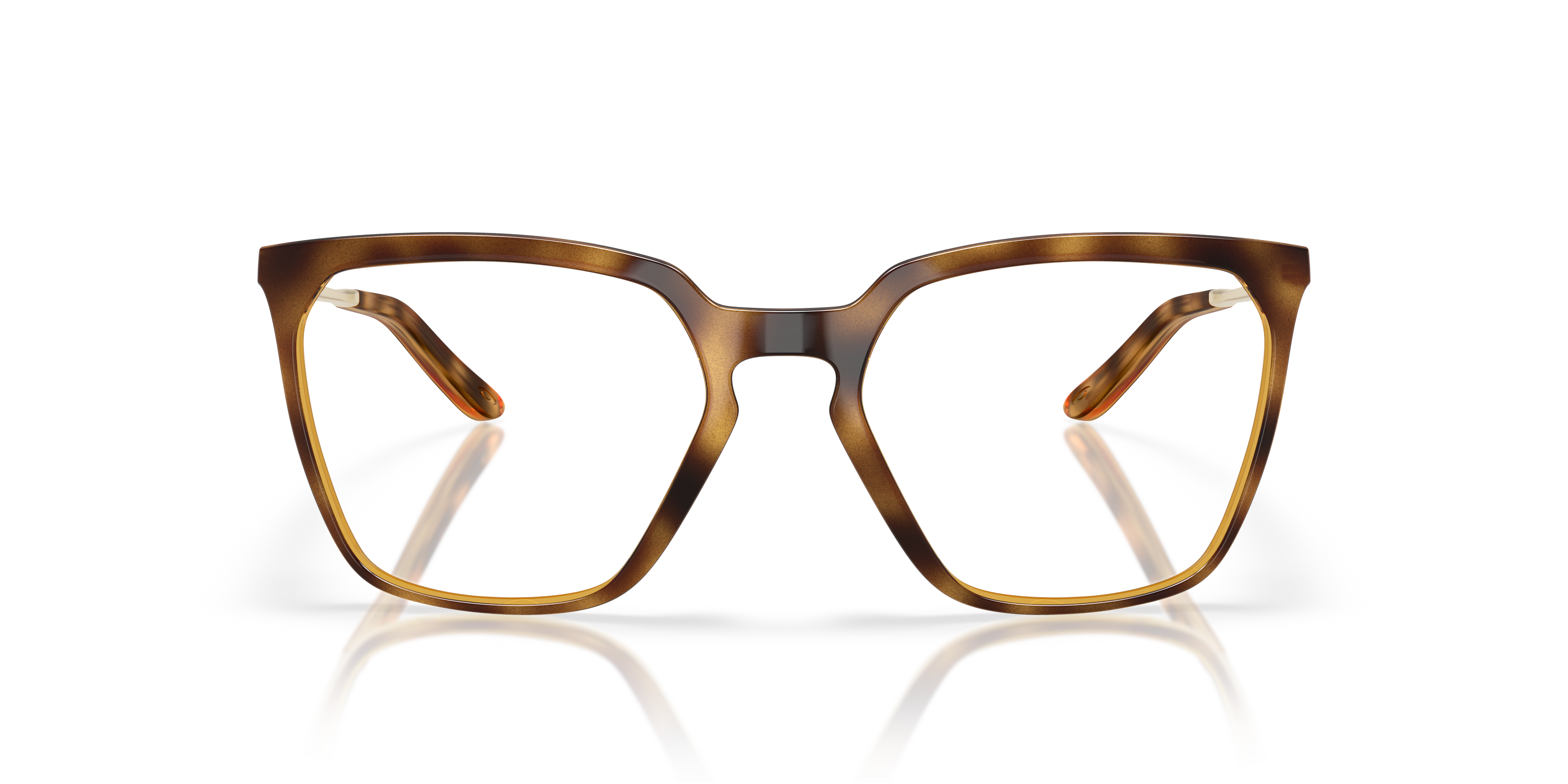 OAKLEY OX8189 BMNG SQ 818904 53