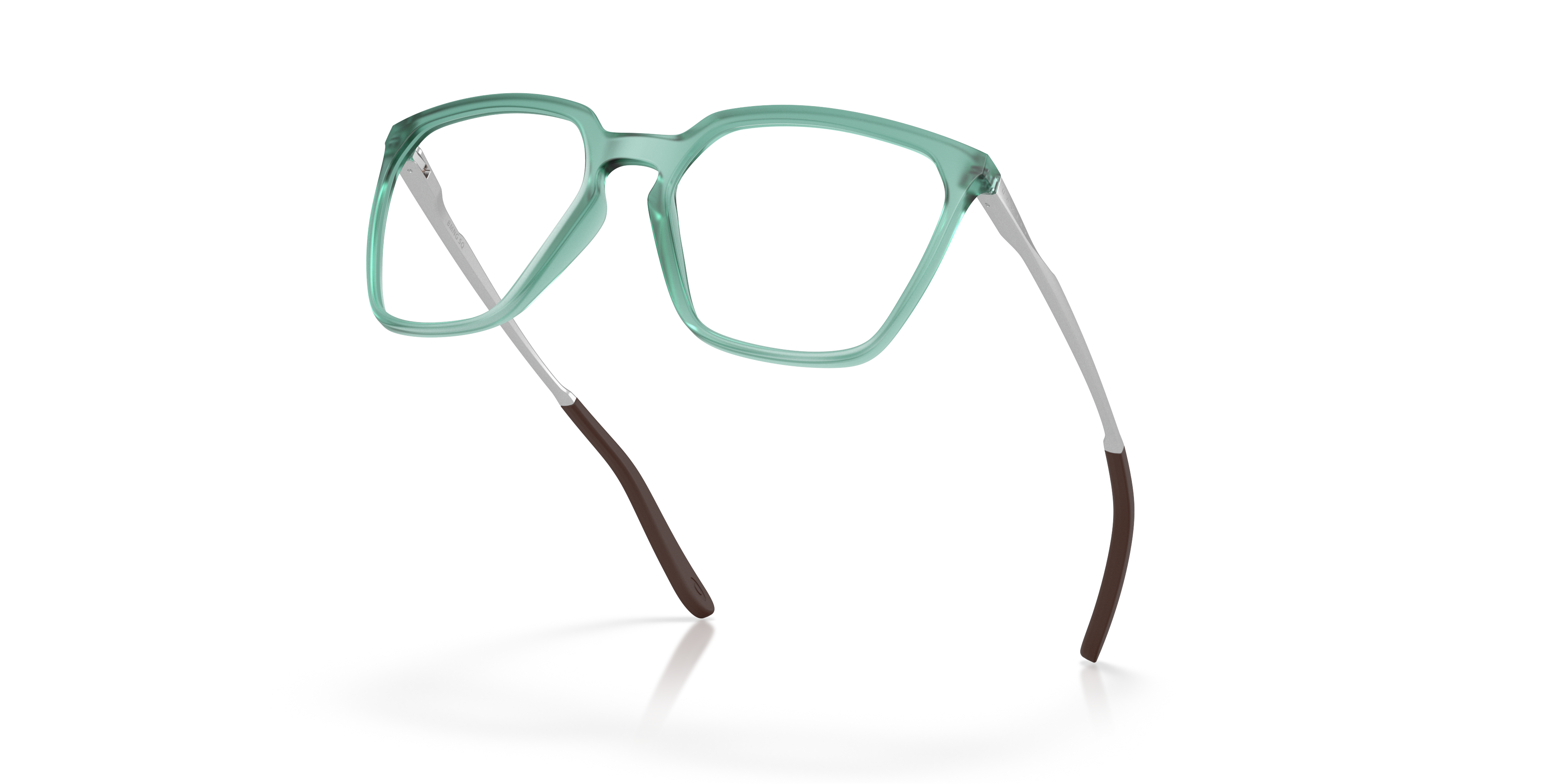 OAKLEY OX8189 BMNG SQ 818905 53