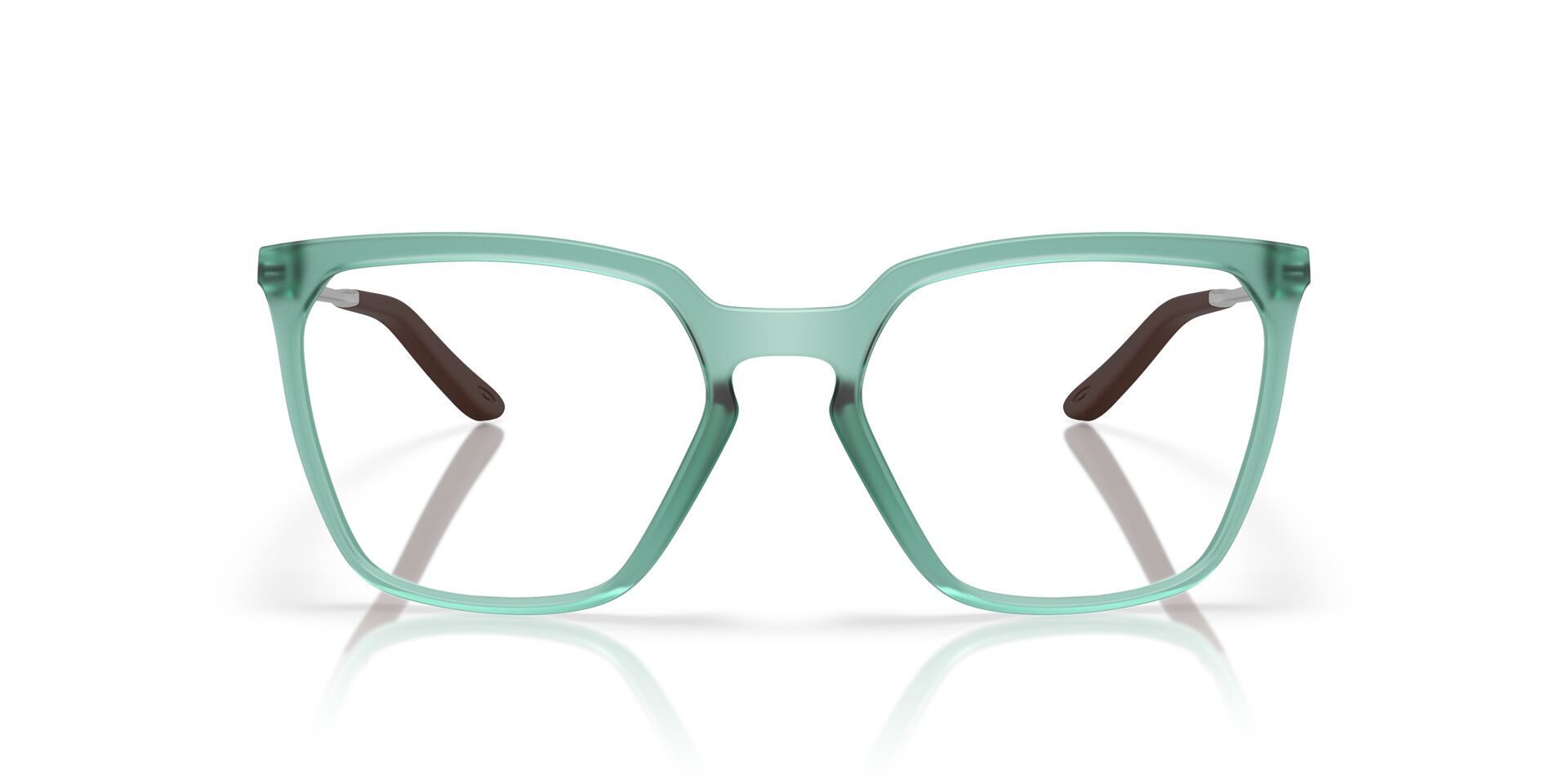 OAKLEY OX8189 BMNG SQ 818905 55