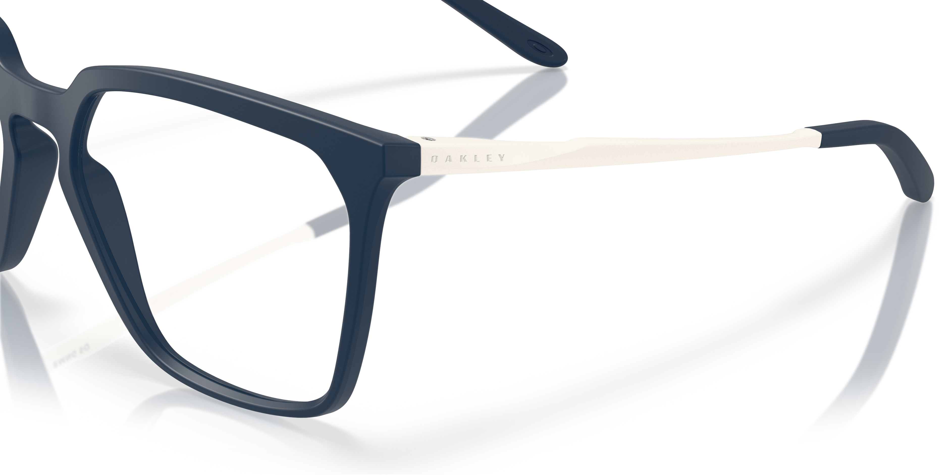 OAKLEY OX8189 BMNG SQ 818906 55