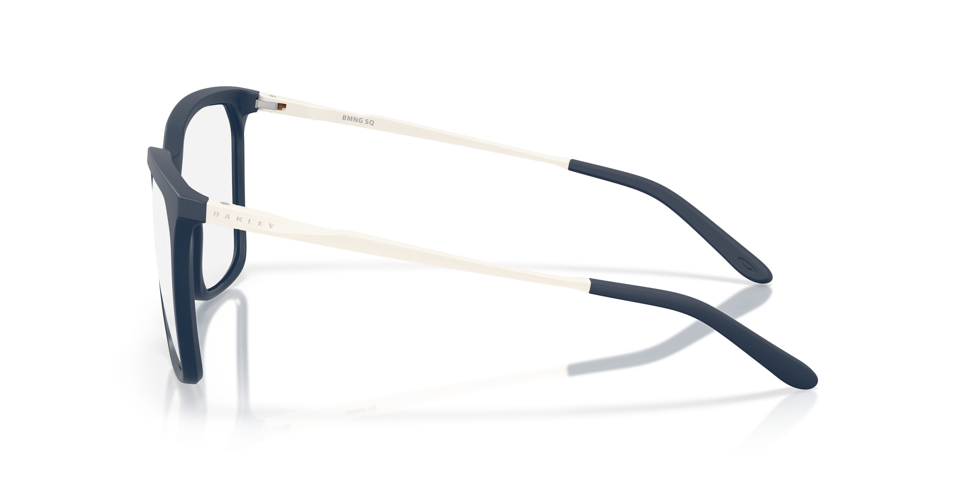 OAKLEY OX8189 BMNG SQ 818906 55