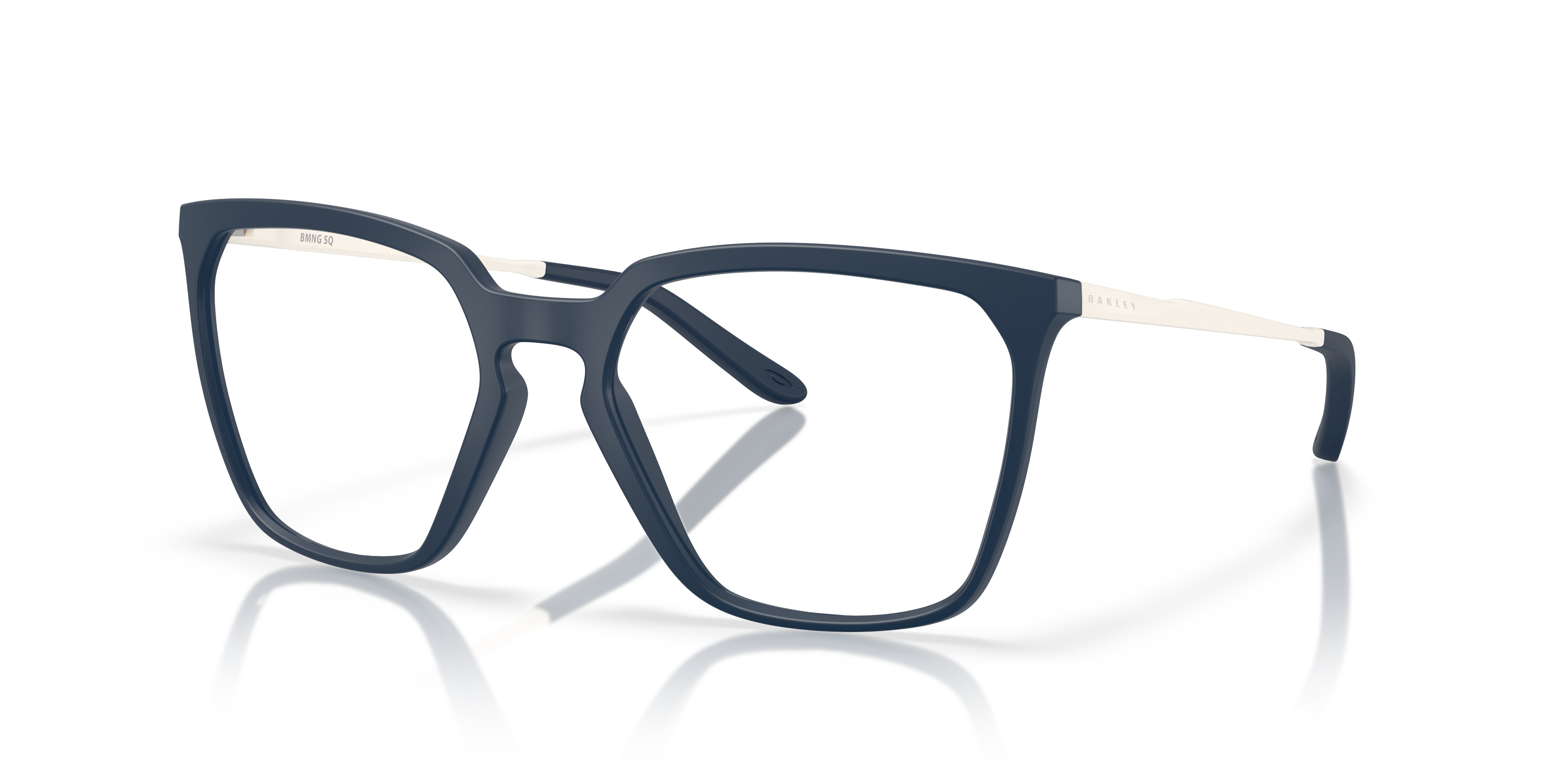 OAKLEY OX8189 BMNG SQ 818906 53