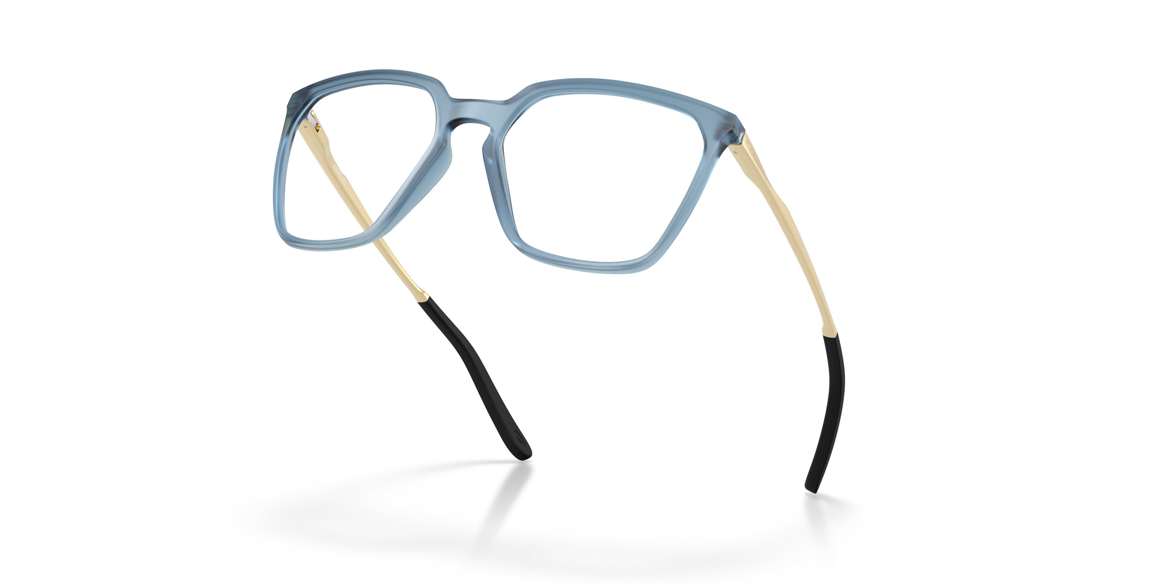 OAKLEY OX8189 BMNG SQ 818907 53