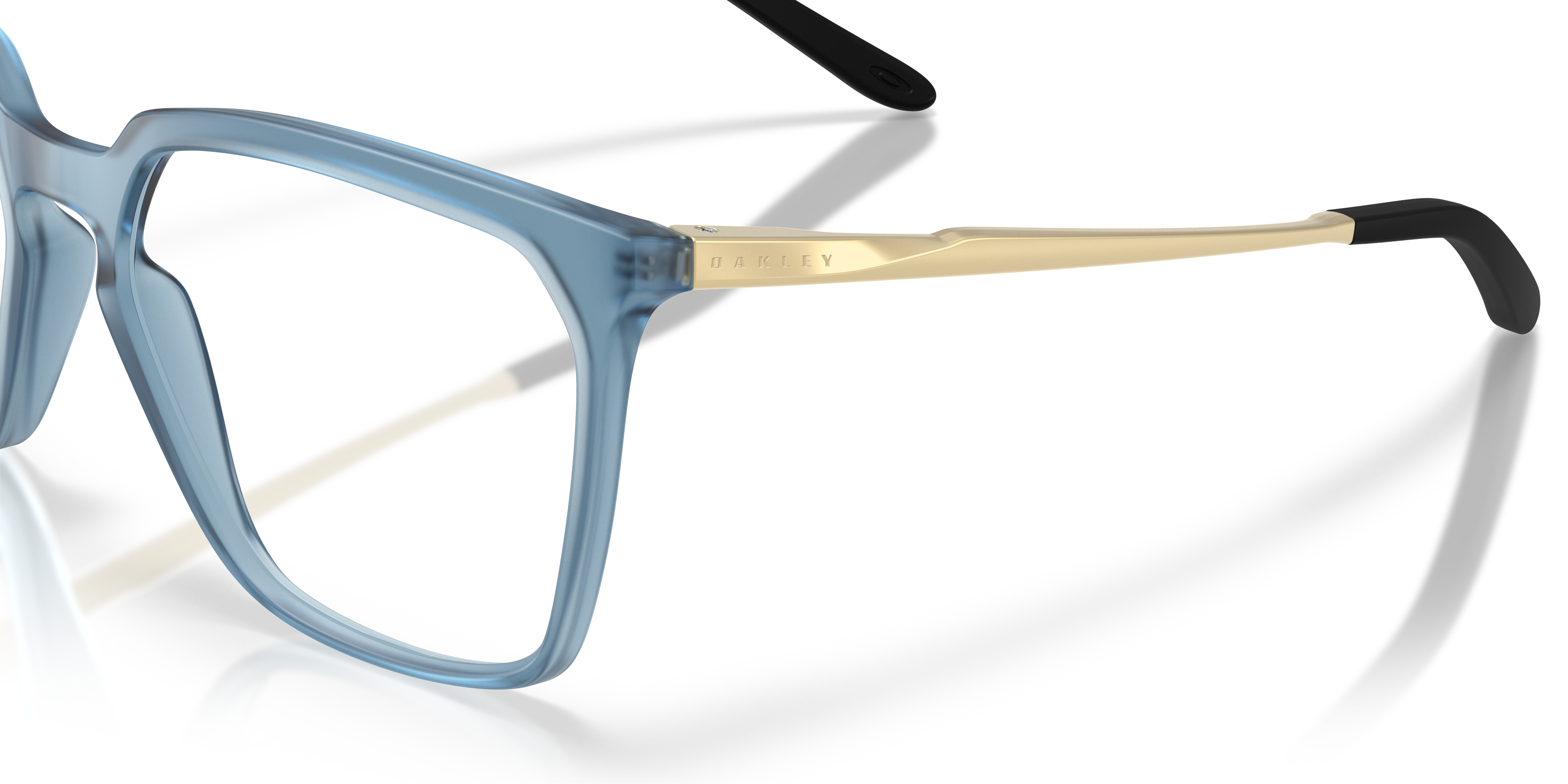 OAKLEY OX8189 BMNG SQ 818907 53