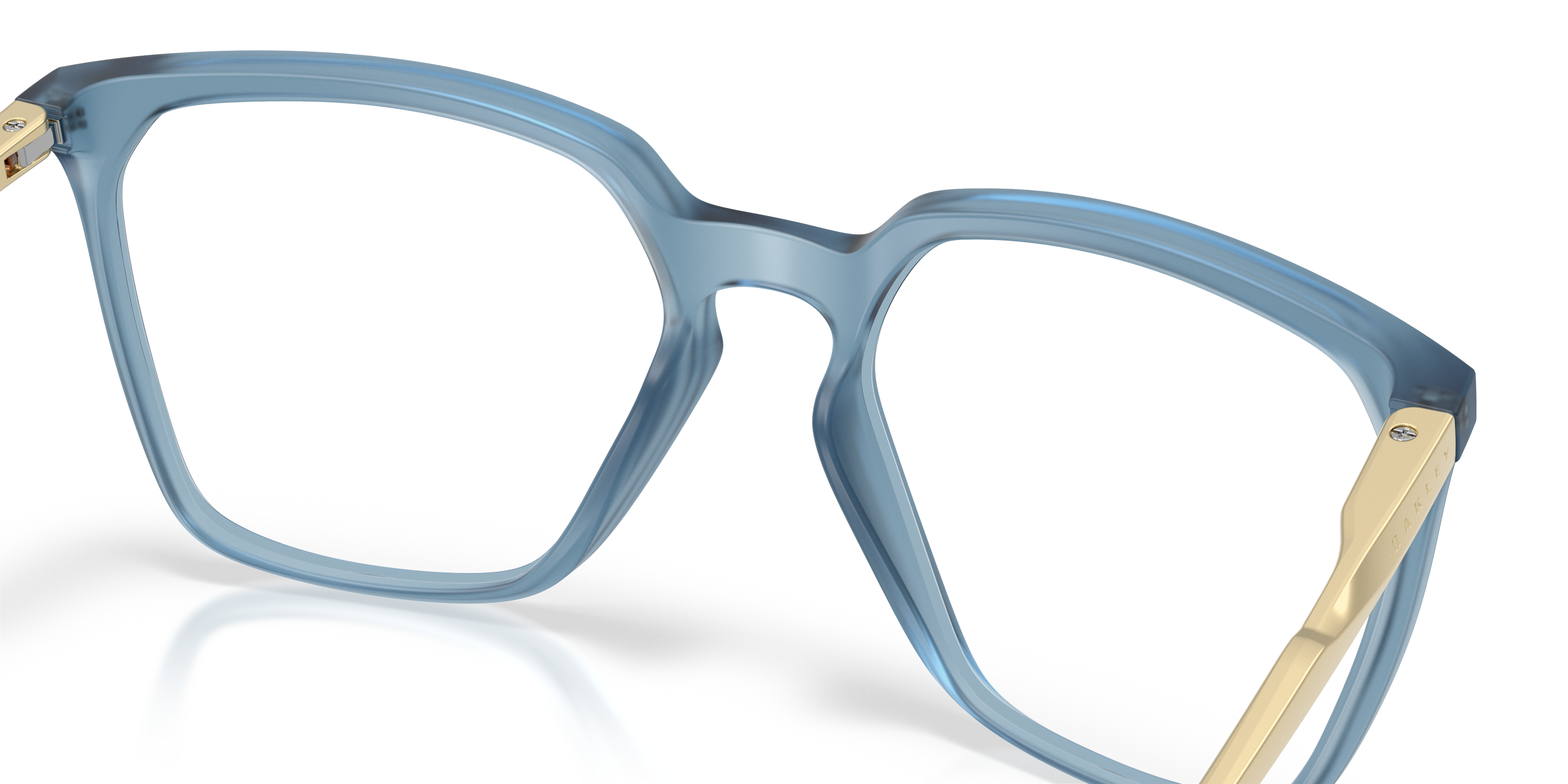 OAKLEY OX8189 BMNG SQ 818907 53