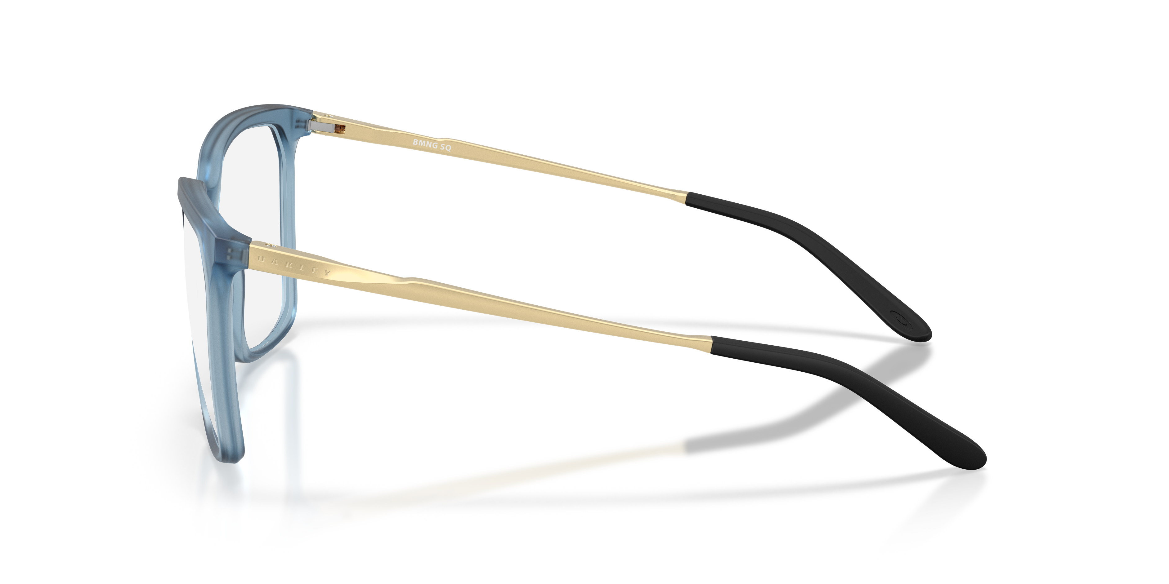OAKLEY OX8189 BMNG SQ 818907 53