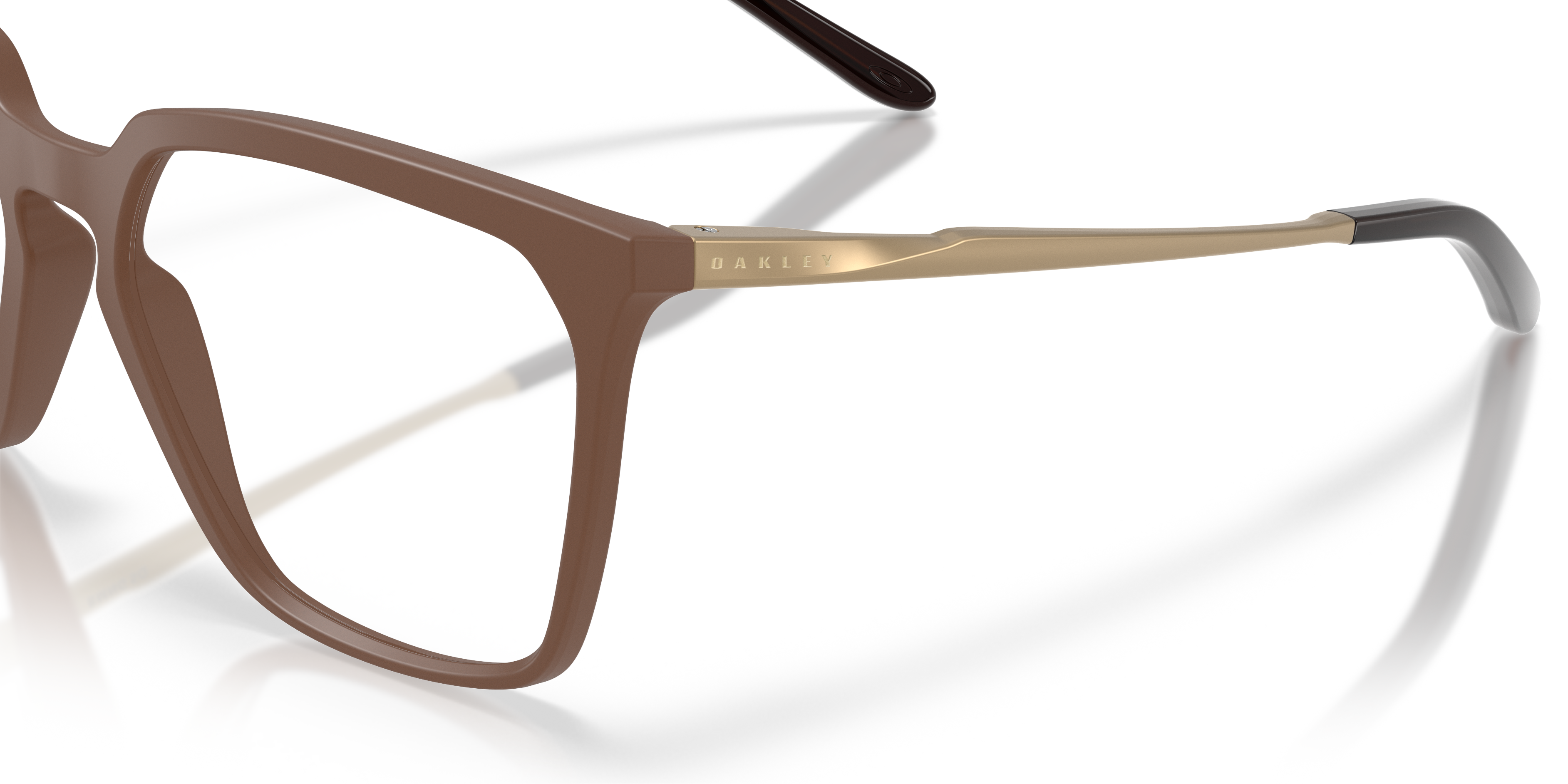 OAKLEY OX8189 BMNG SQ 818909 55