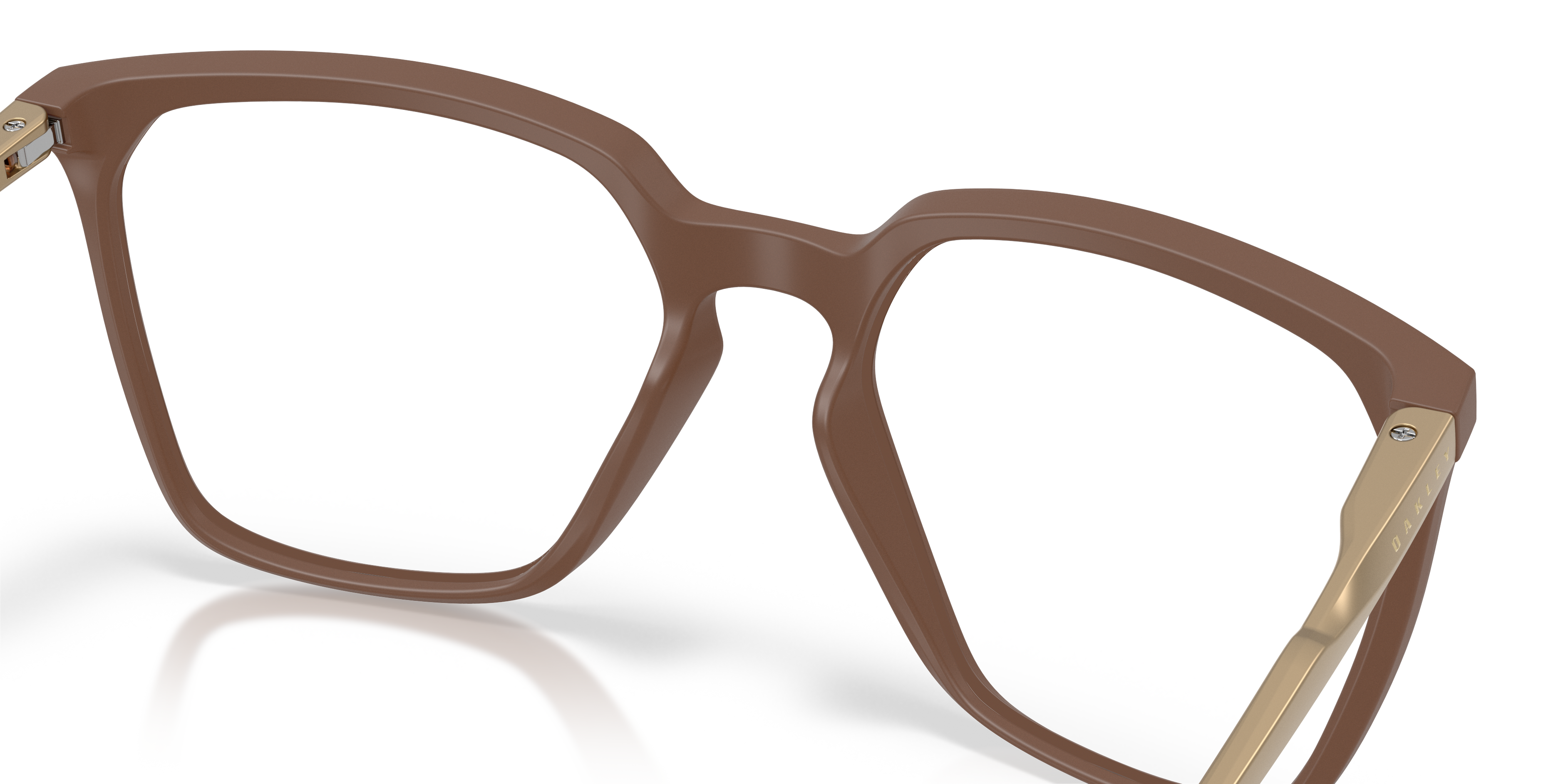 OAKLEY OX8189 BMNG SQ 818909 53
