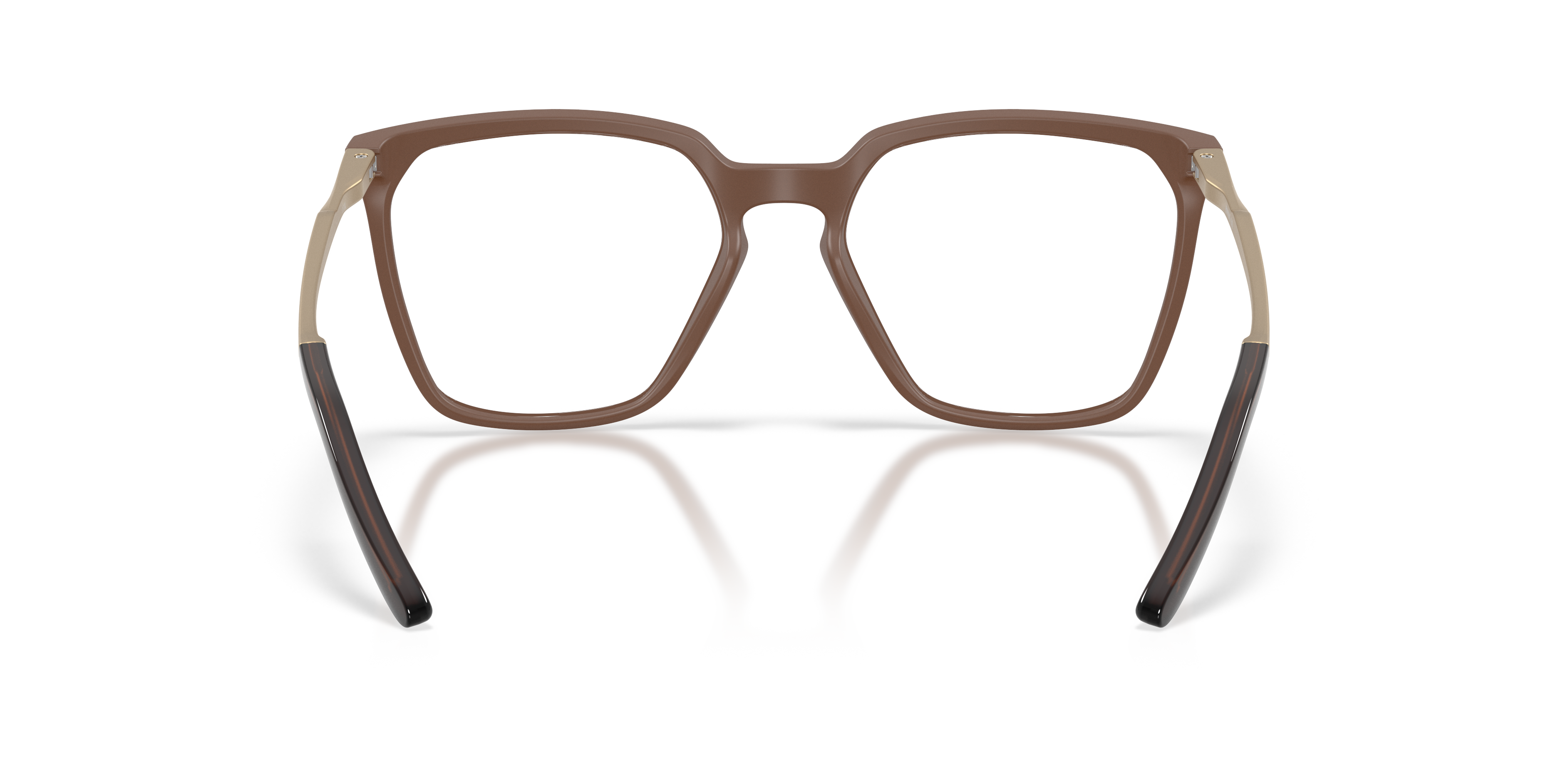 OAKLEY OX8189 BMNG SQ 818909 55