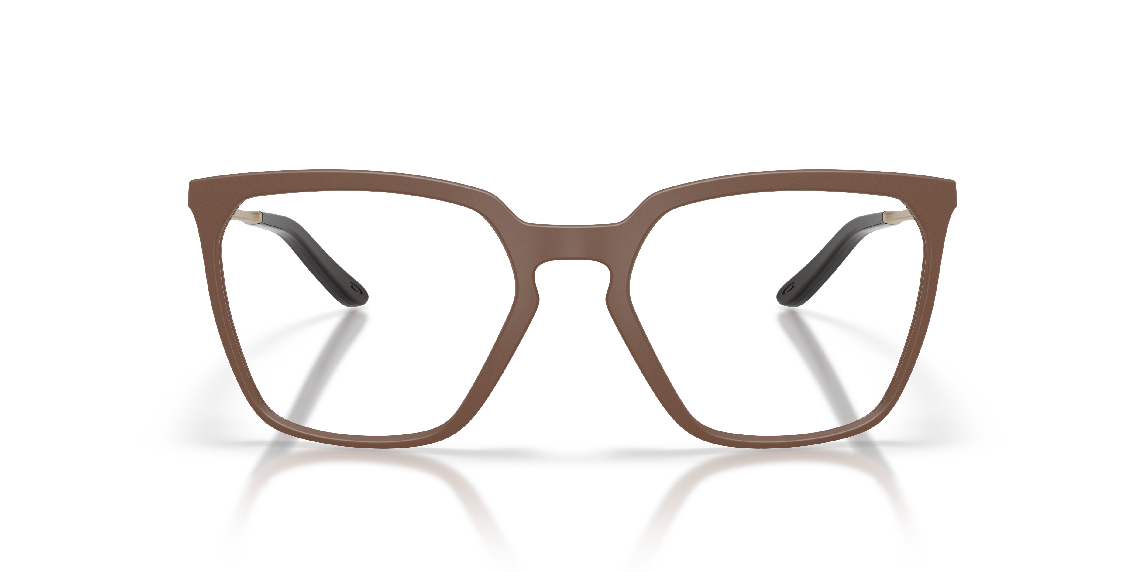 OAKLEY OX8189 BMNG SQ 818909 55