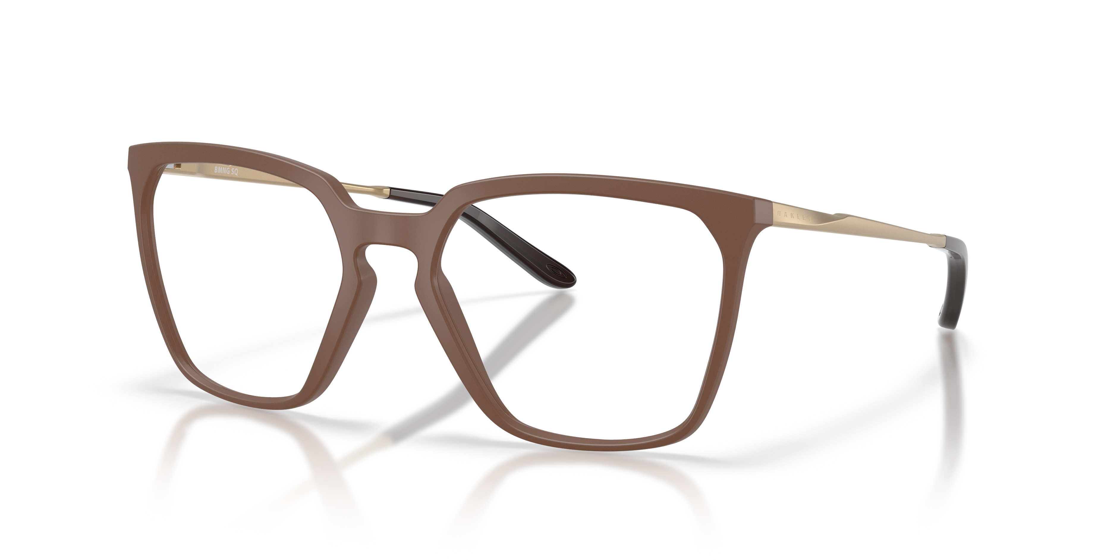 OAKLEY OX8189 BMNG SQ 818909 53
