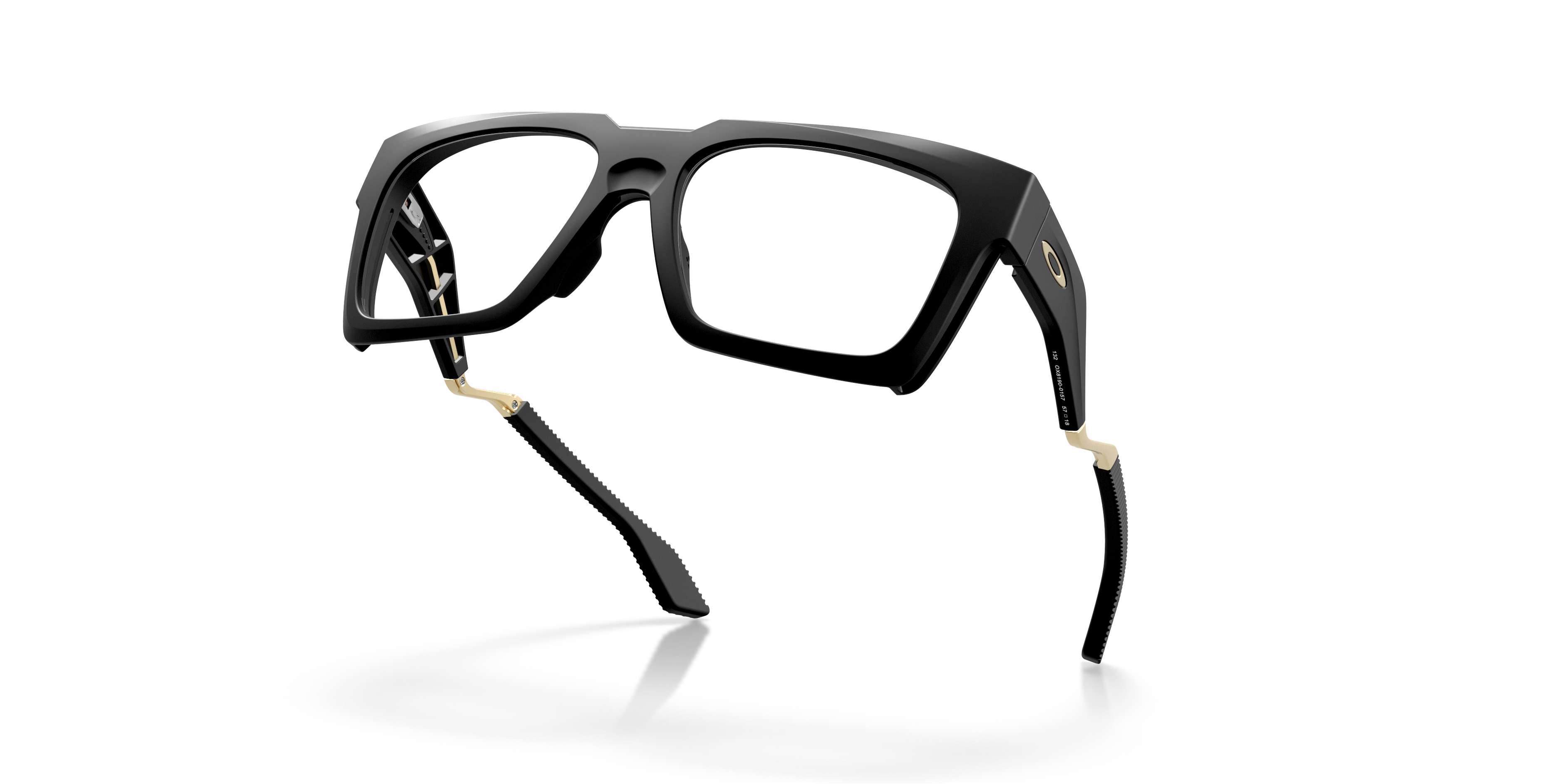 OAKLEY OX8190 ENIGMA INK 819001 57