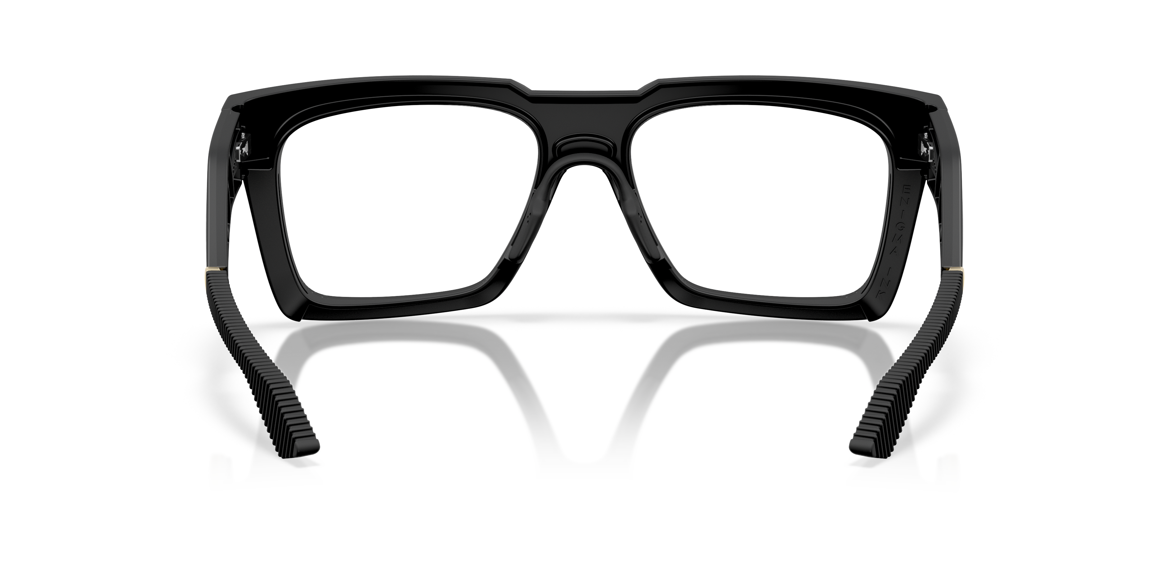 OAKLEY OX8190 ENIGMA INK 819001 57