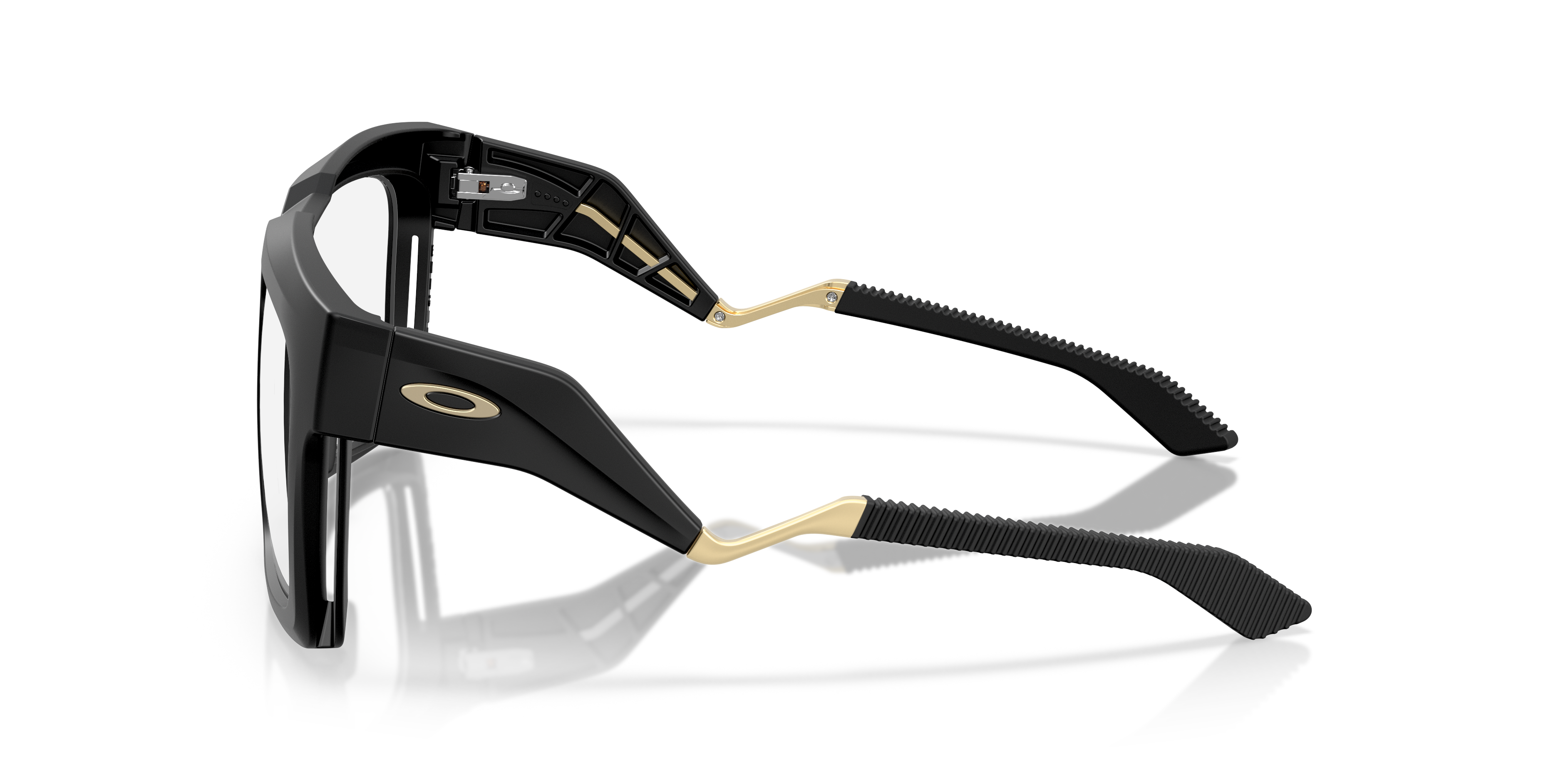 OAKLEY OX8190 ENIGMA INK 819001 57