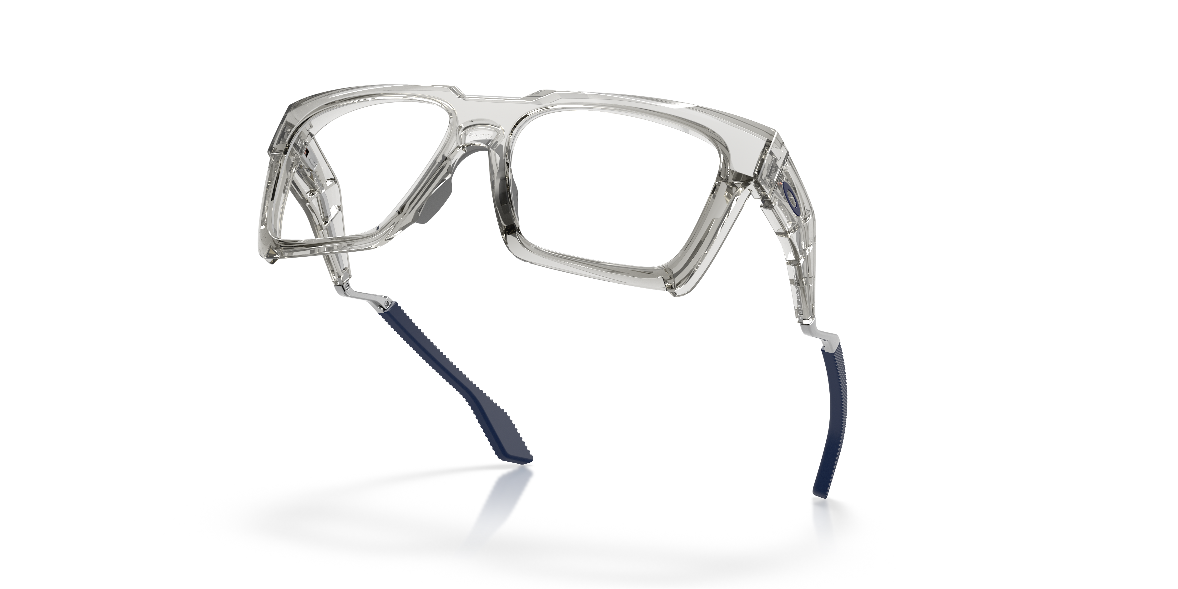 OAKLEY OX8190 ENIGMA INK 819002 55