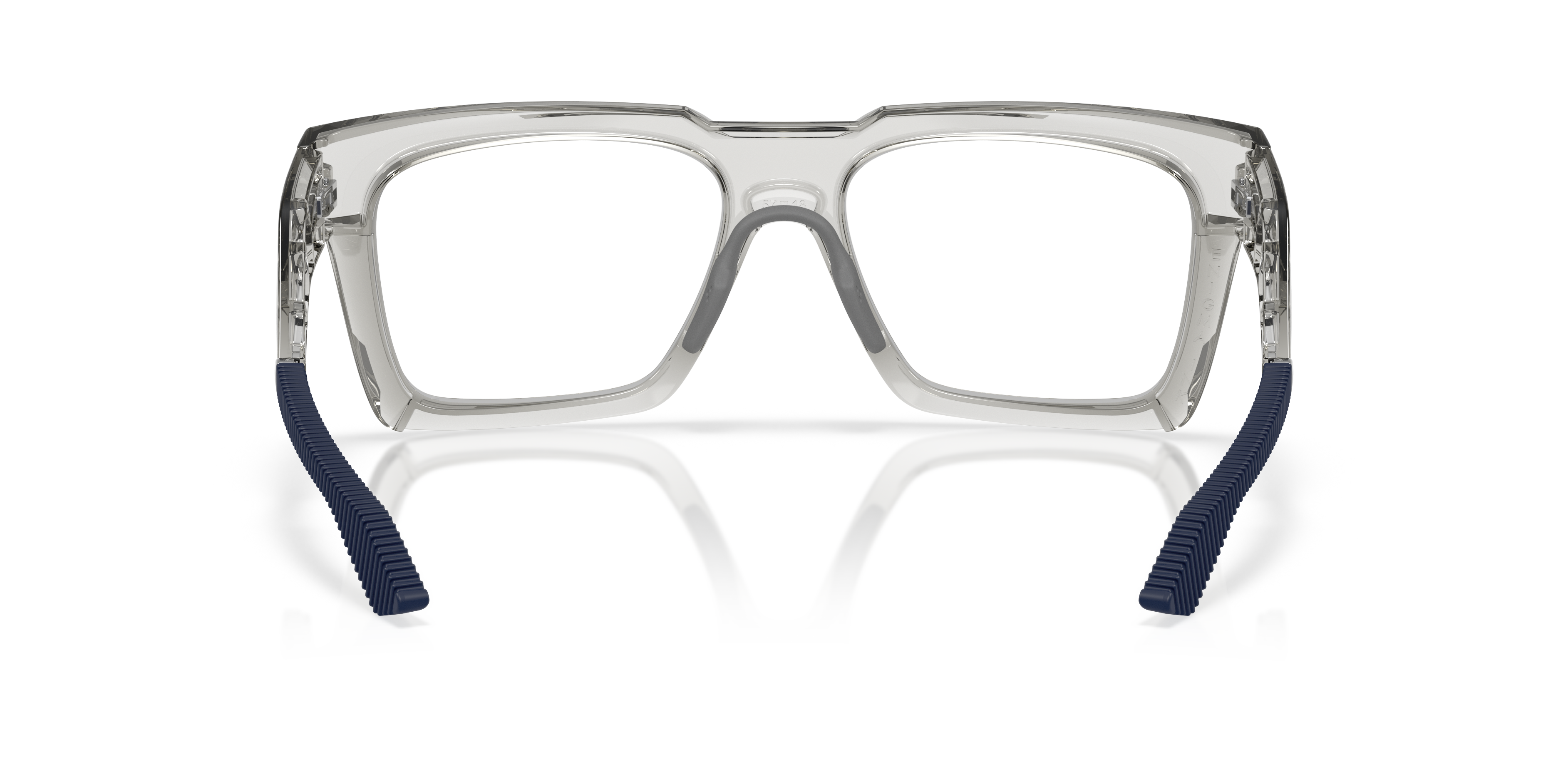 OAKLEY OX8190 ENIGMA INK 819002 55