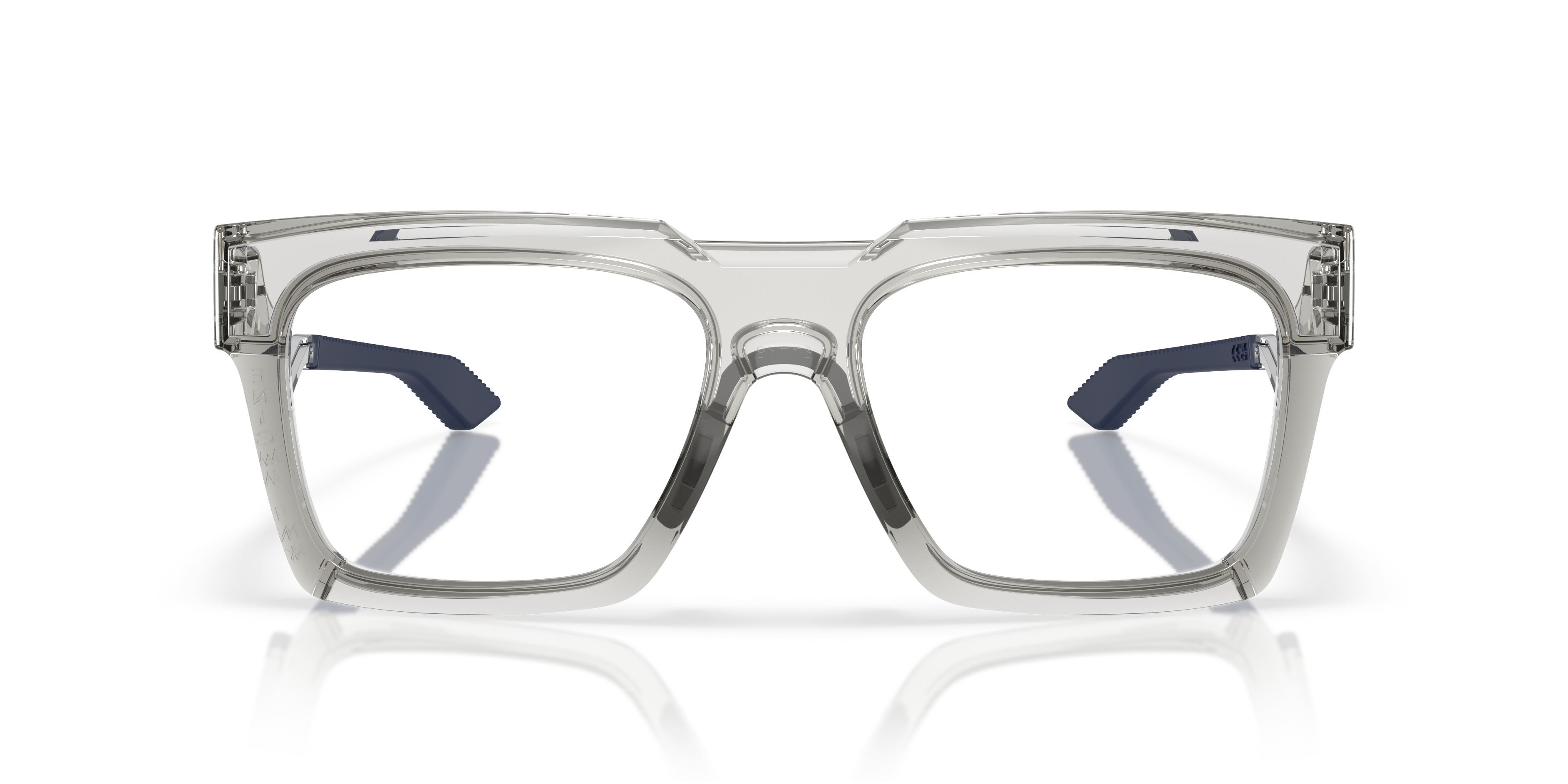 OAKLEY OX8190 ENIGMA INK 819002 55