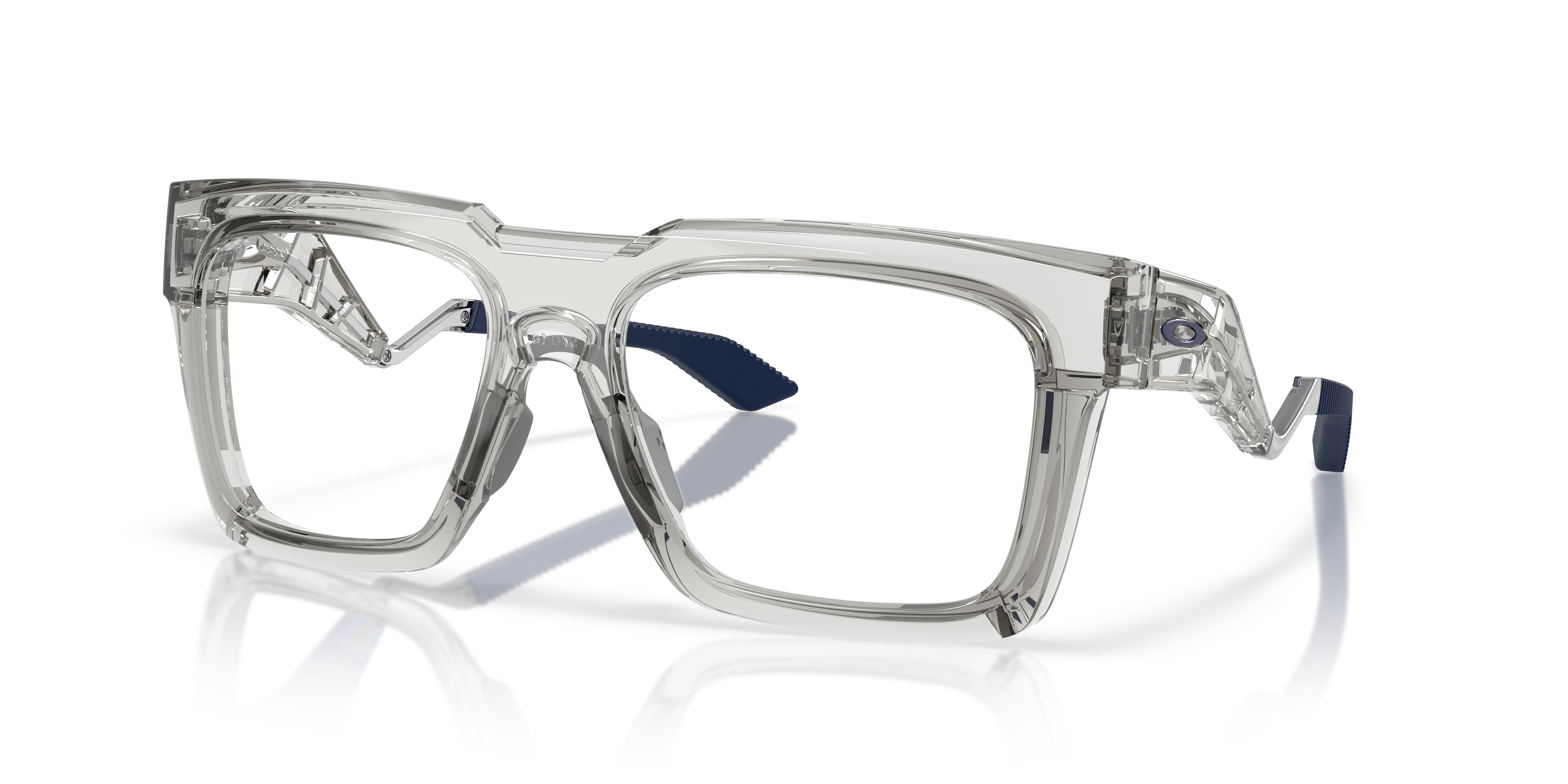 OAKLEY OX8190 ENIGMA INK 819002 57