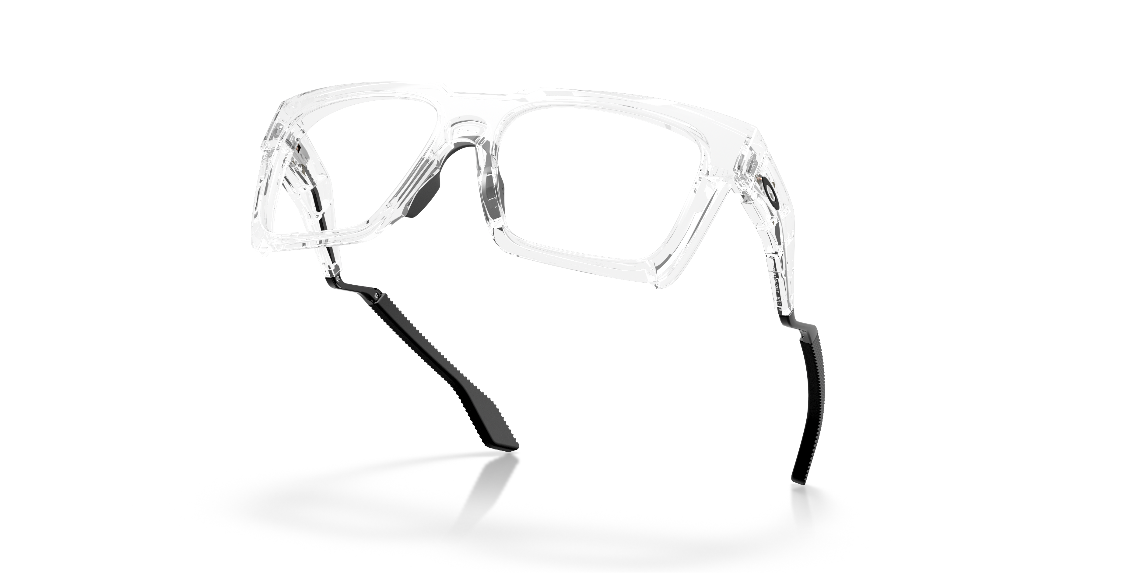 OAKLEY OX8190 ENIGMA INK 819003 57