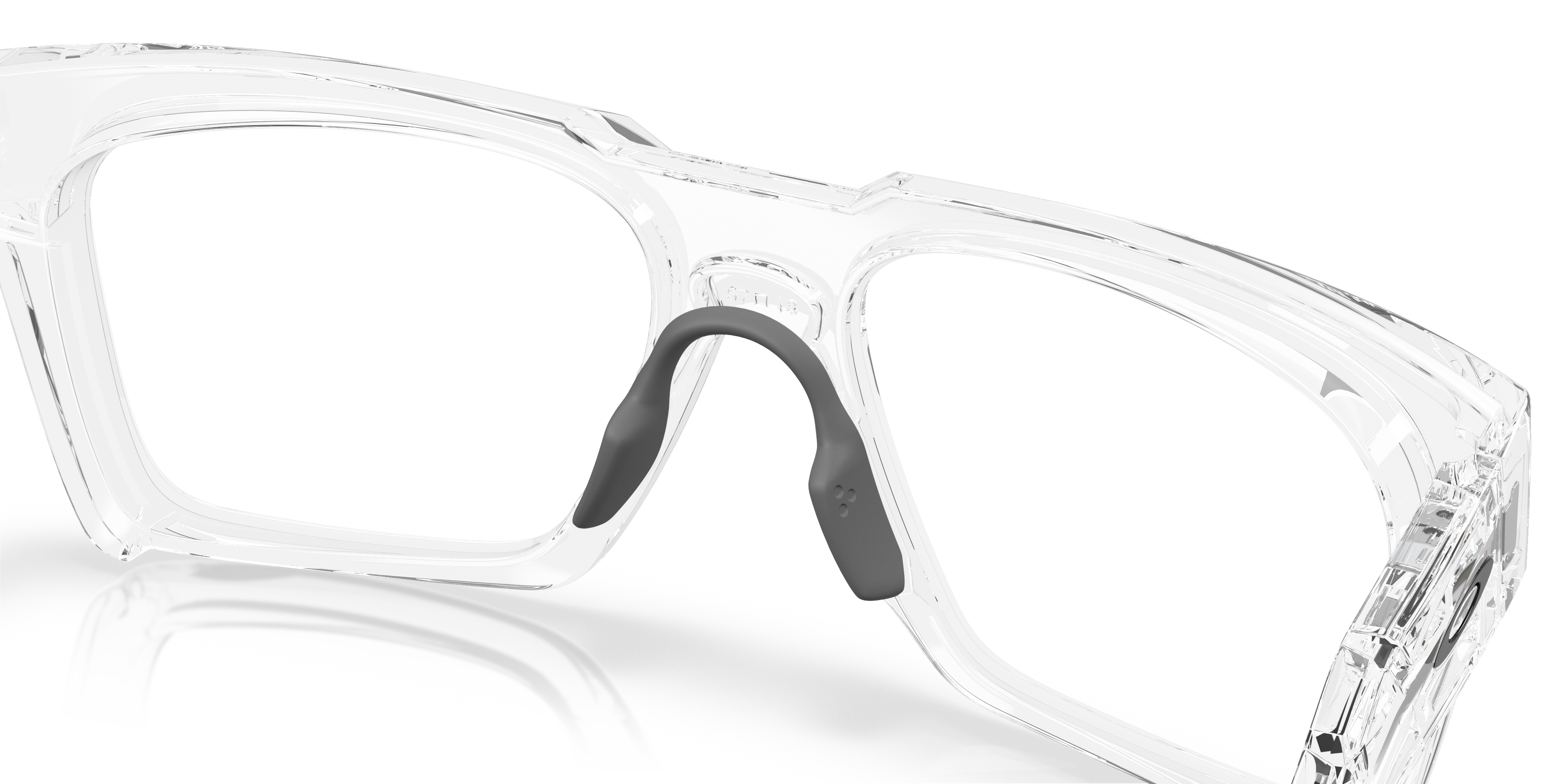 OAKLEY OX8190 ENIGMA INK 819003 55