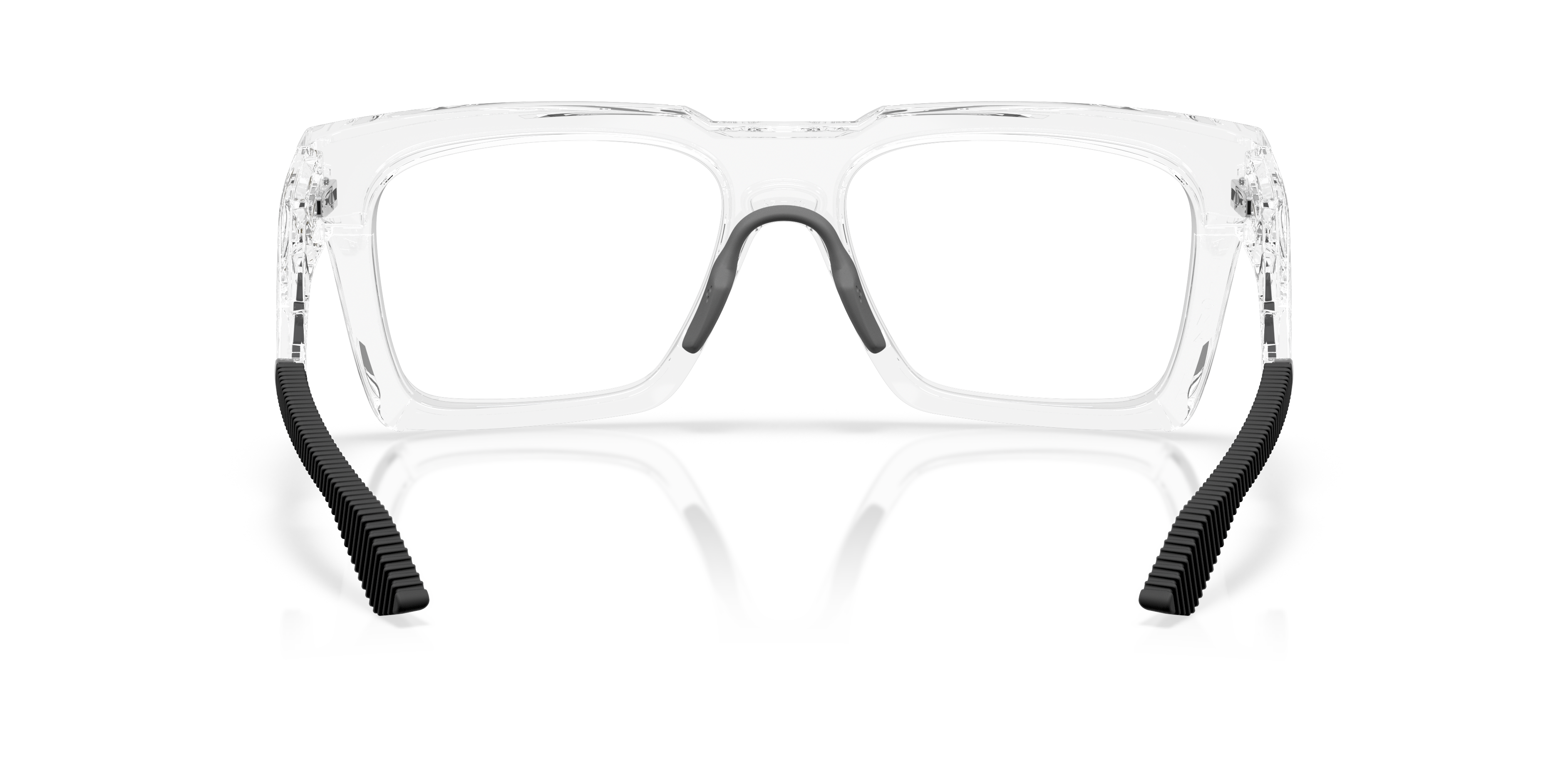 OAKLEY OX8190 ENIGMA INK 819003 55