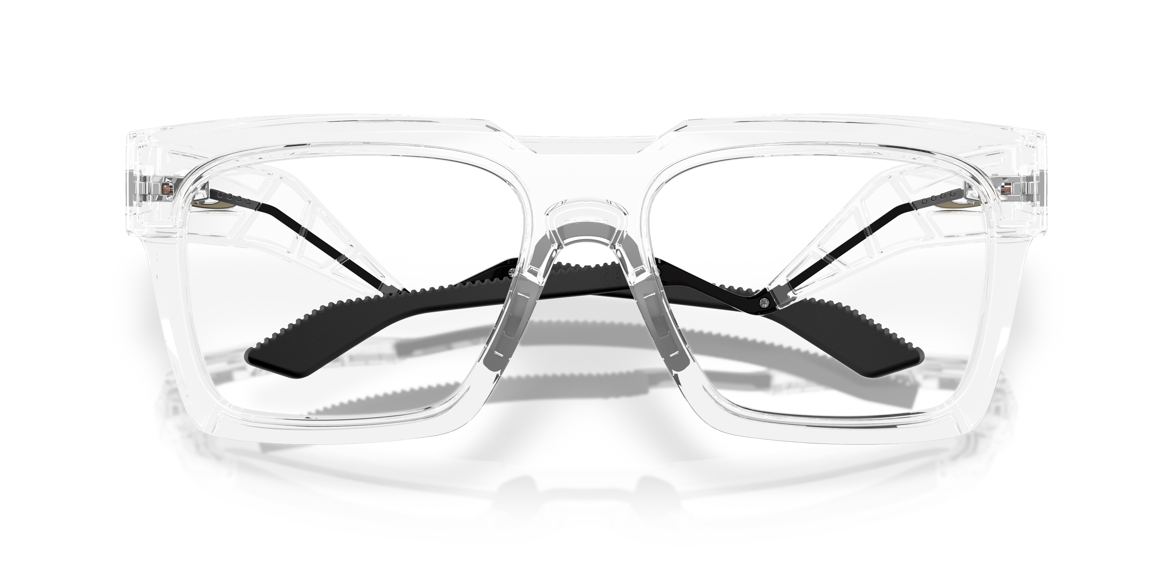 OAKLEY OX8190 ENIGMA INK 819003 57