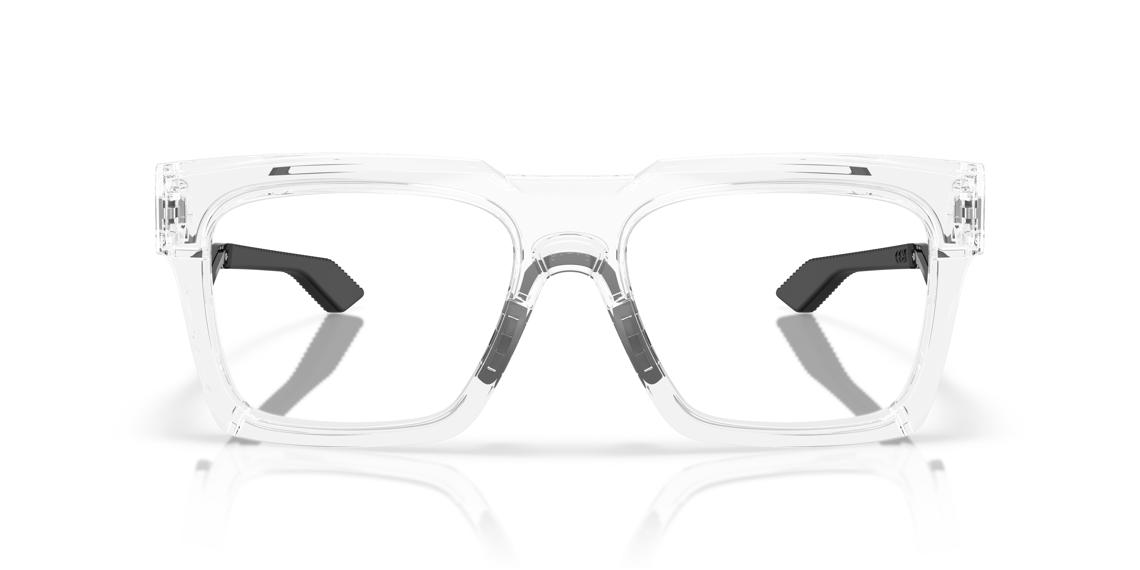 OAKLEY OX8190 ENIGMA INK 819003 57