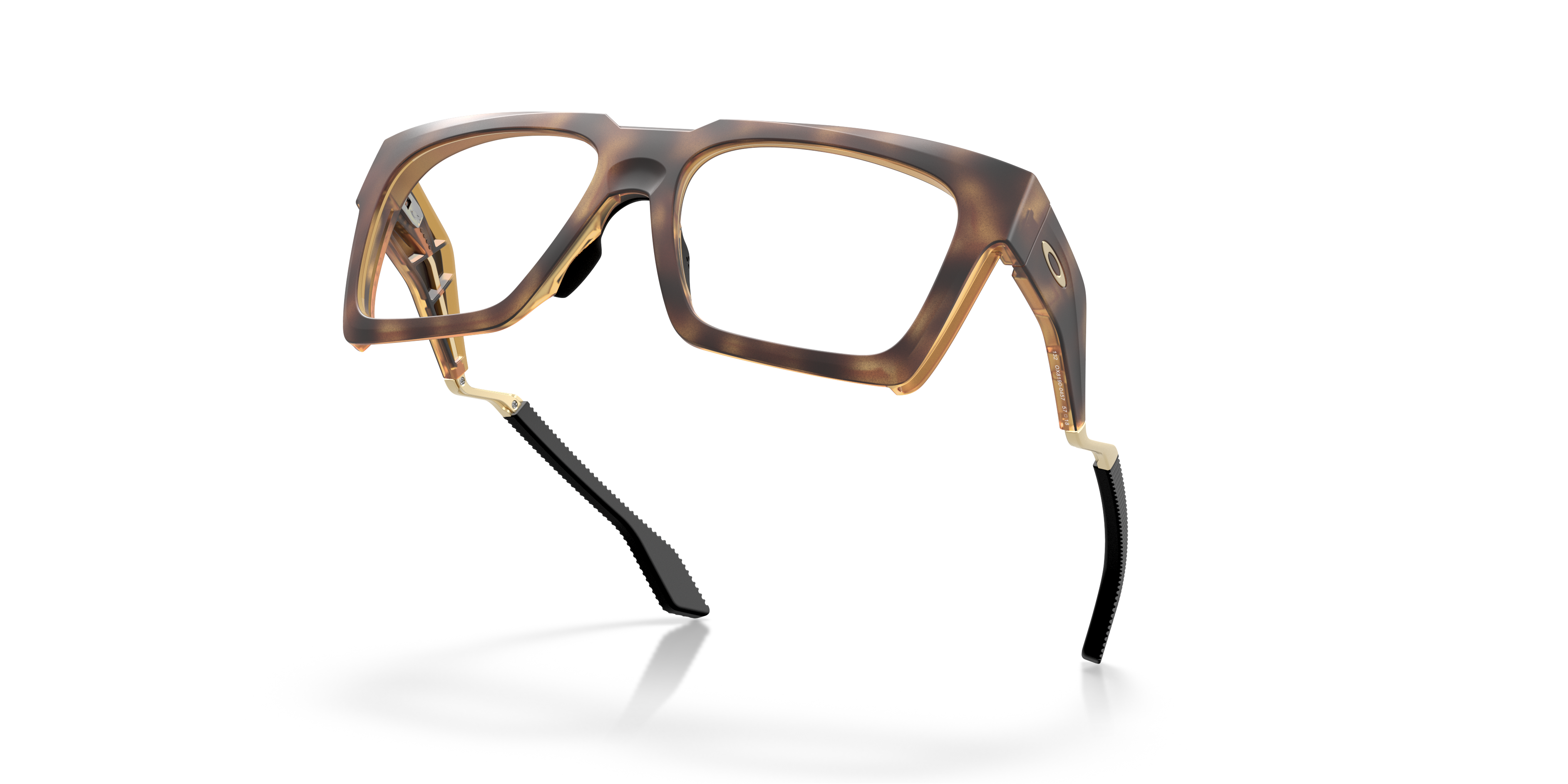 OAKLEY OX8190 ENIGMA INK 819004 57