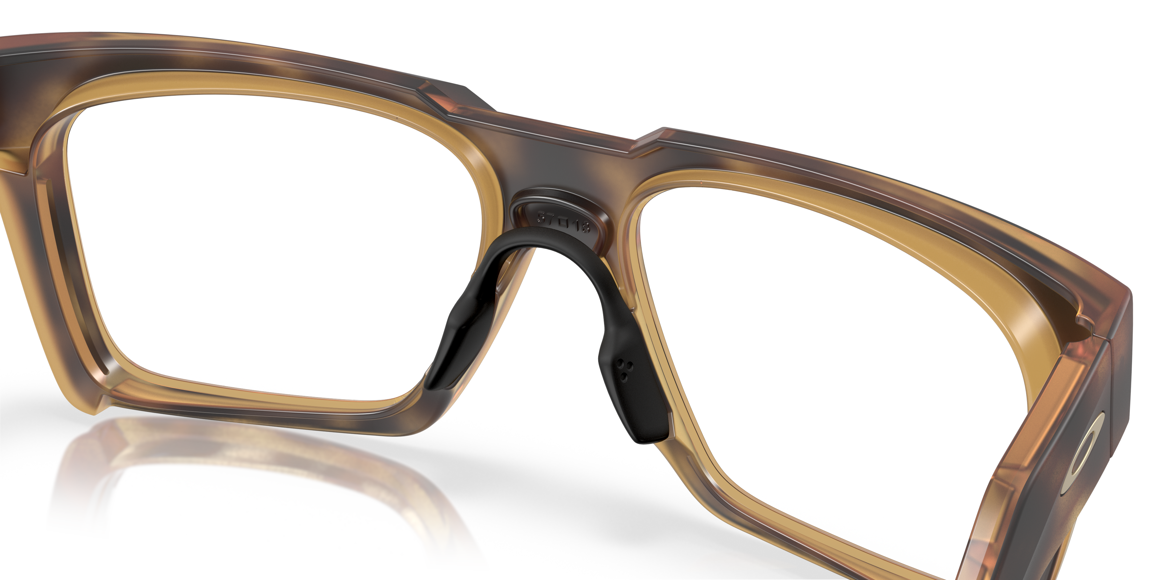 OAKLEY OX8190 ENIGMA INK 819004 57