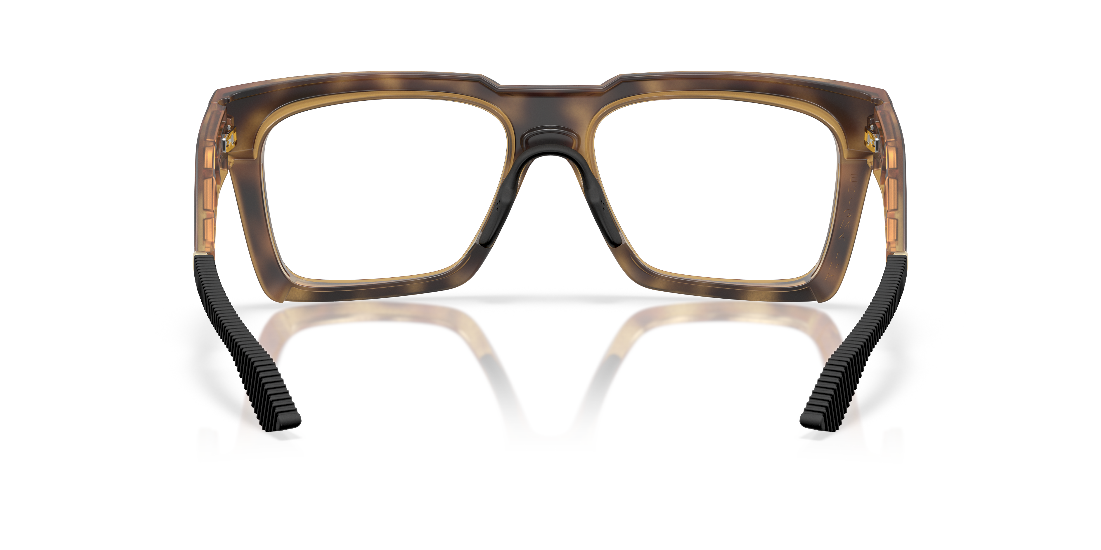 OAKLEY OX8190 ENIGMA INK 819004 55