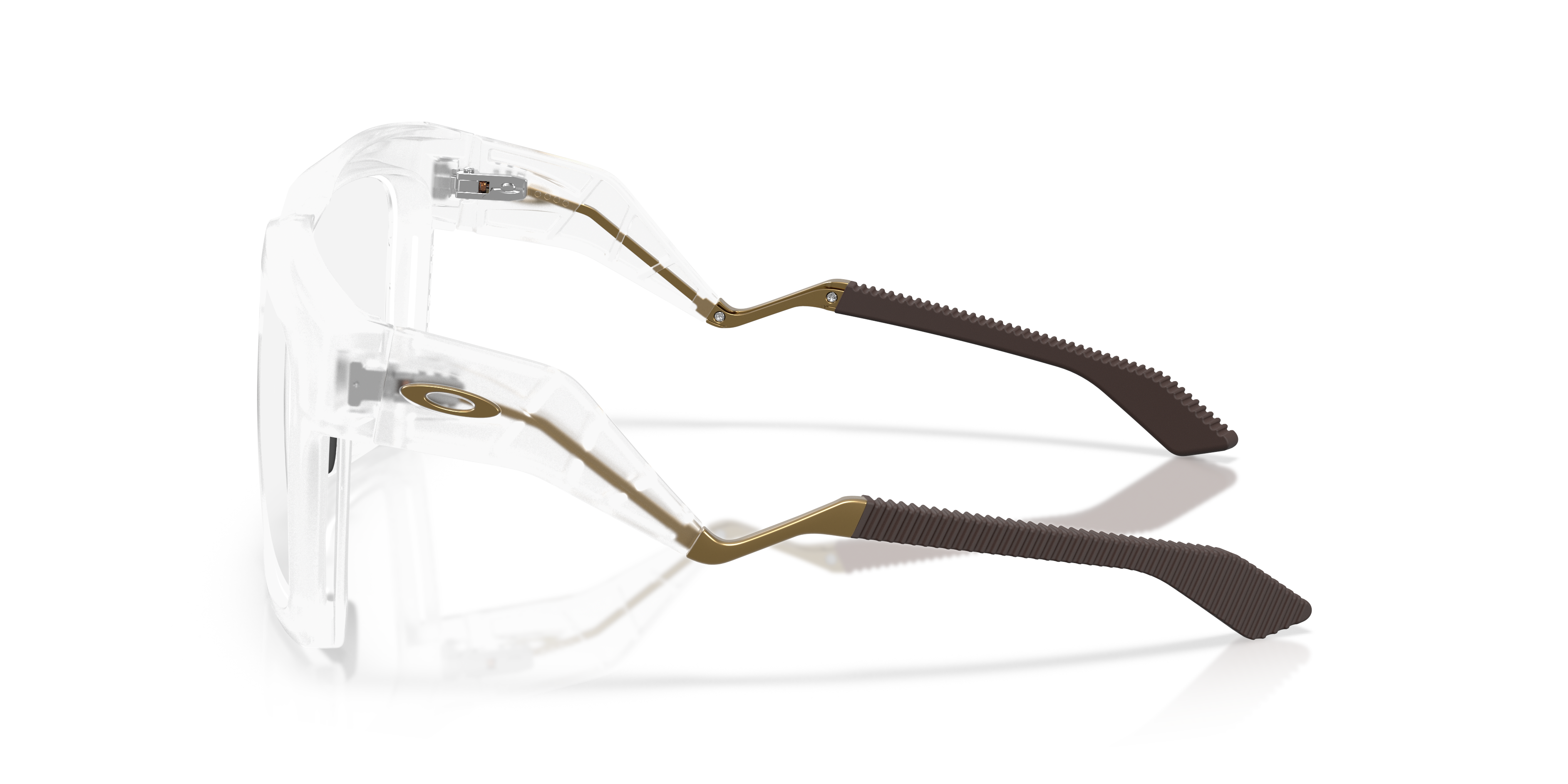 OAKLEY OX8190 ENIGMA INK 819005 57