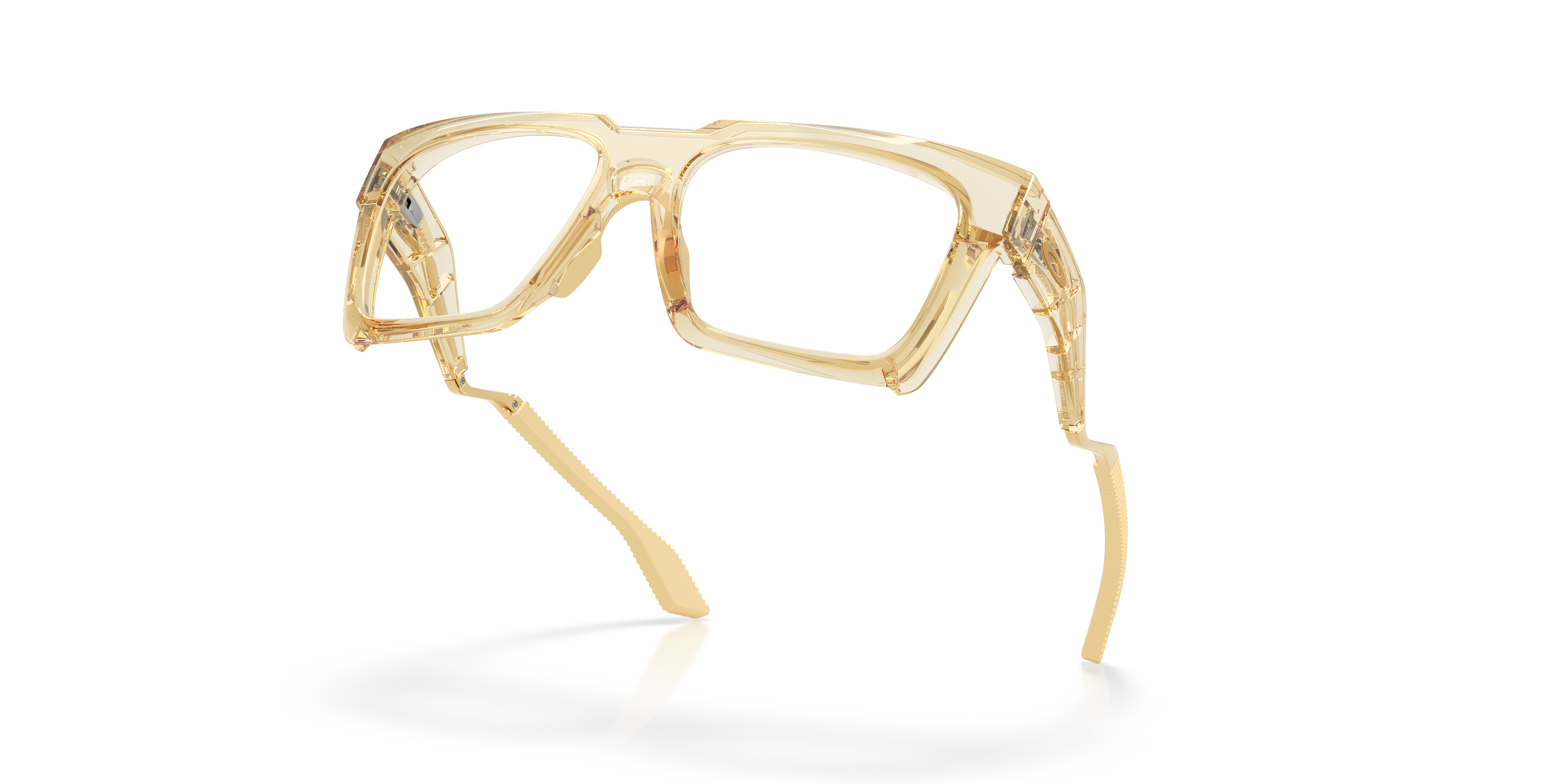 OAKLEY OX8190 ENIGMA INK 819006 55