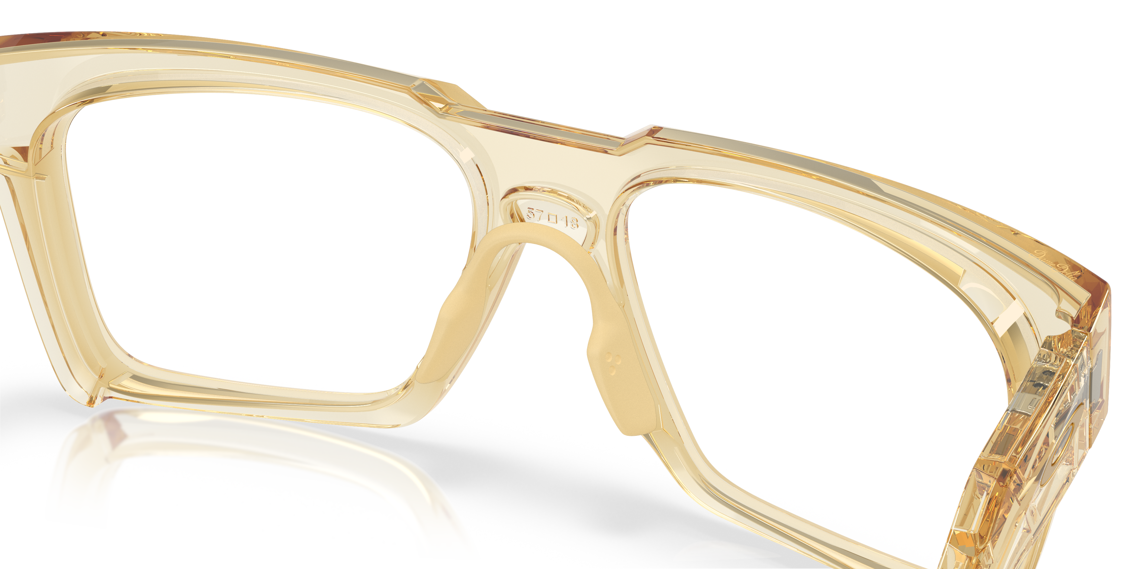 OAKLEY OX8190 ENIGMA INK 819006 55