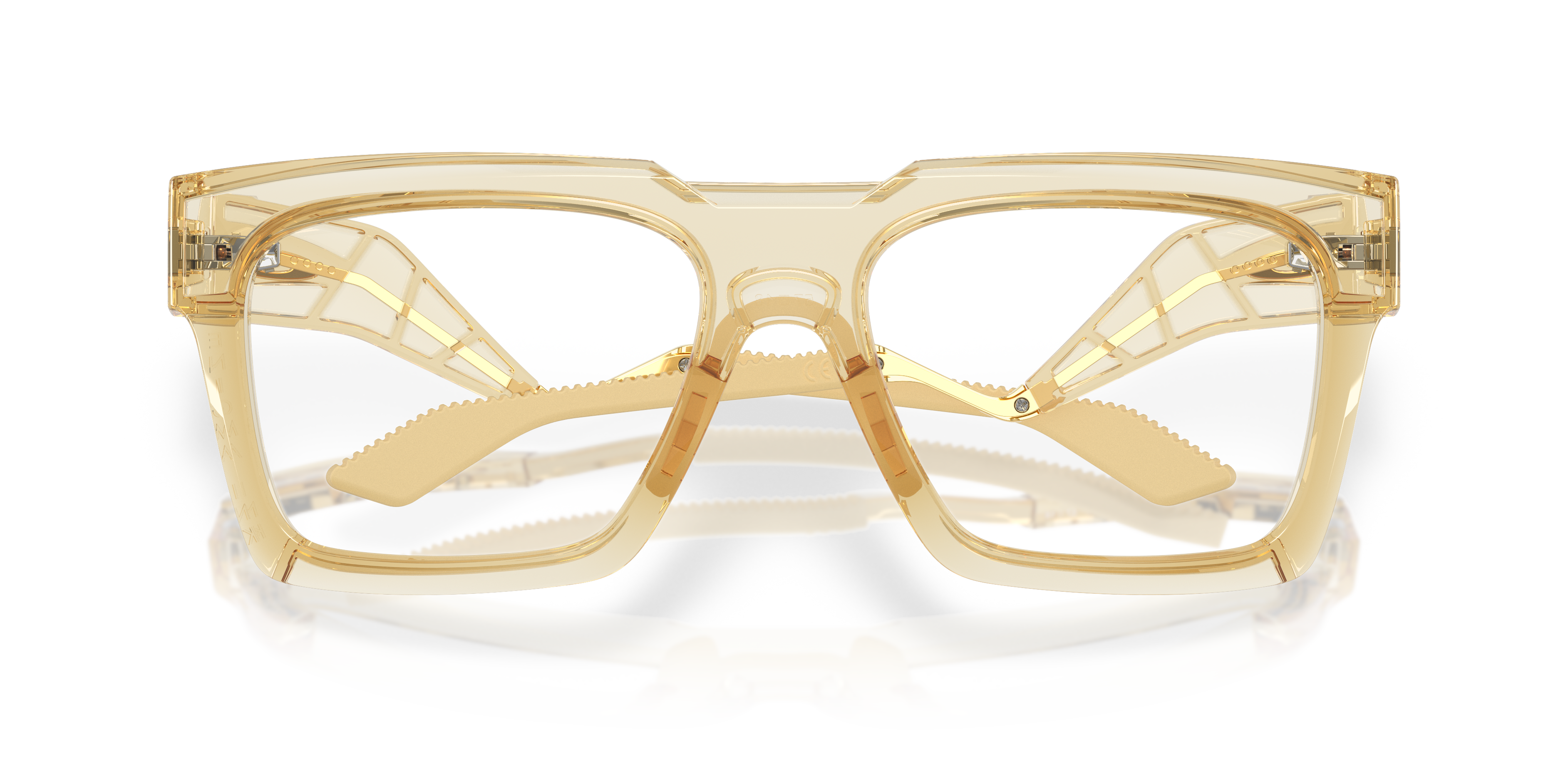 OAKLEY OX8190 ENIGMA INK 819006 57