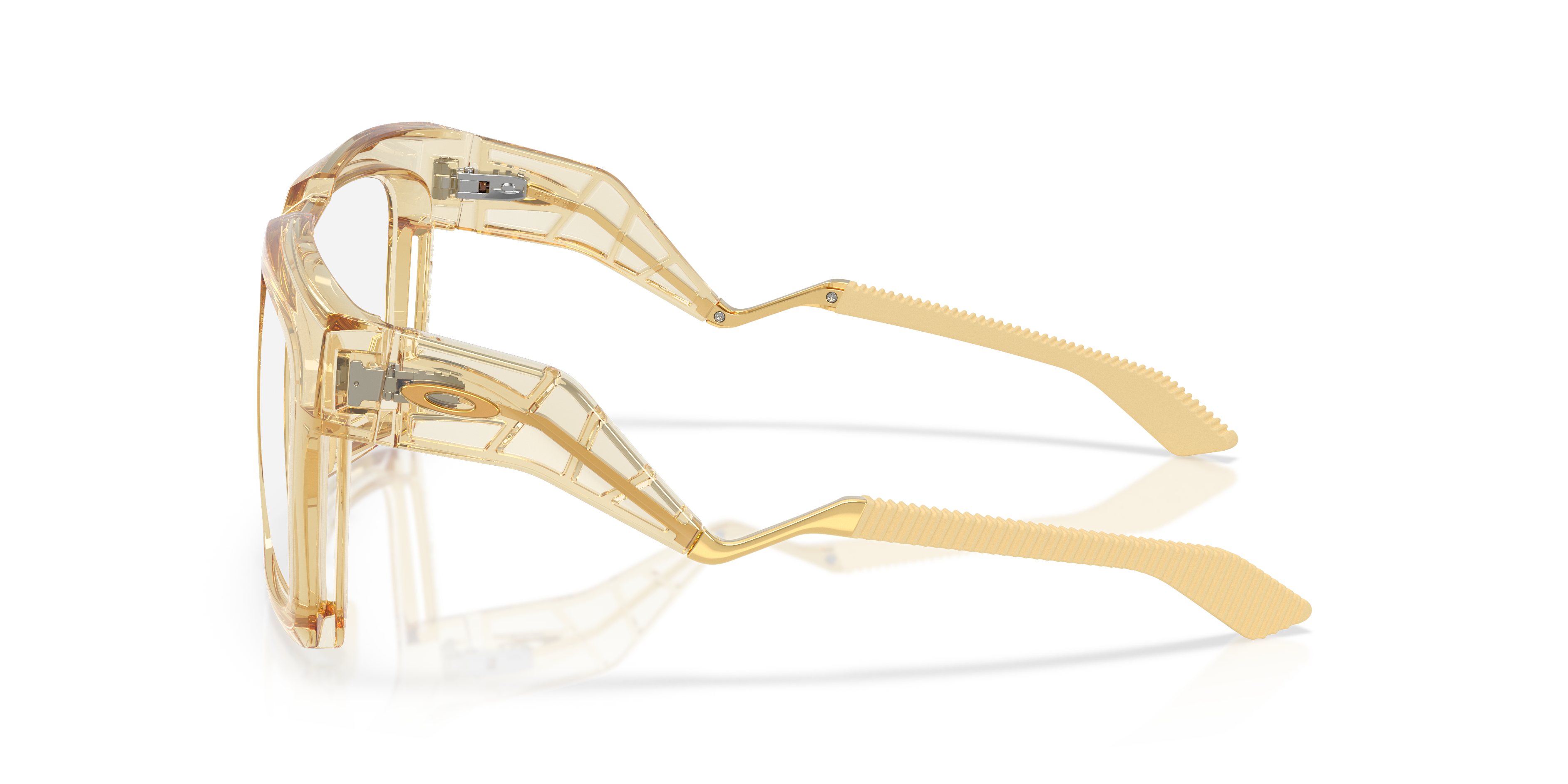 OAKLEY OX8190 ENIGMA INK 819006 57