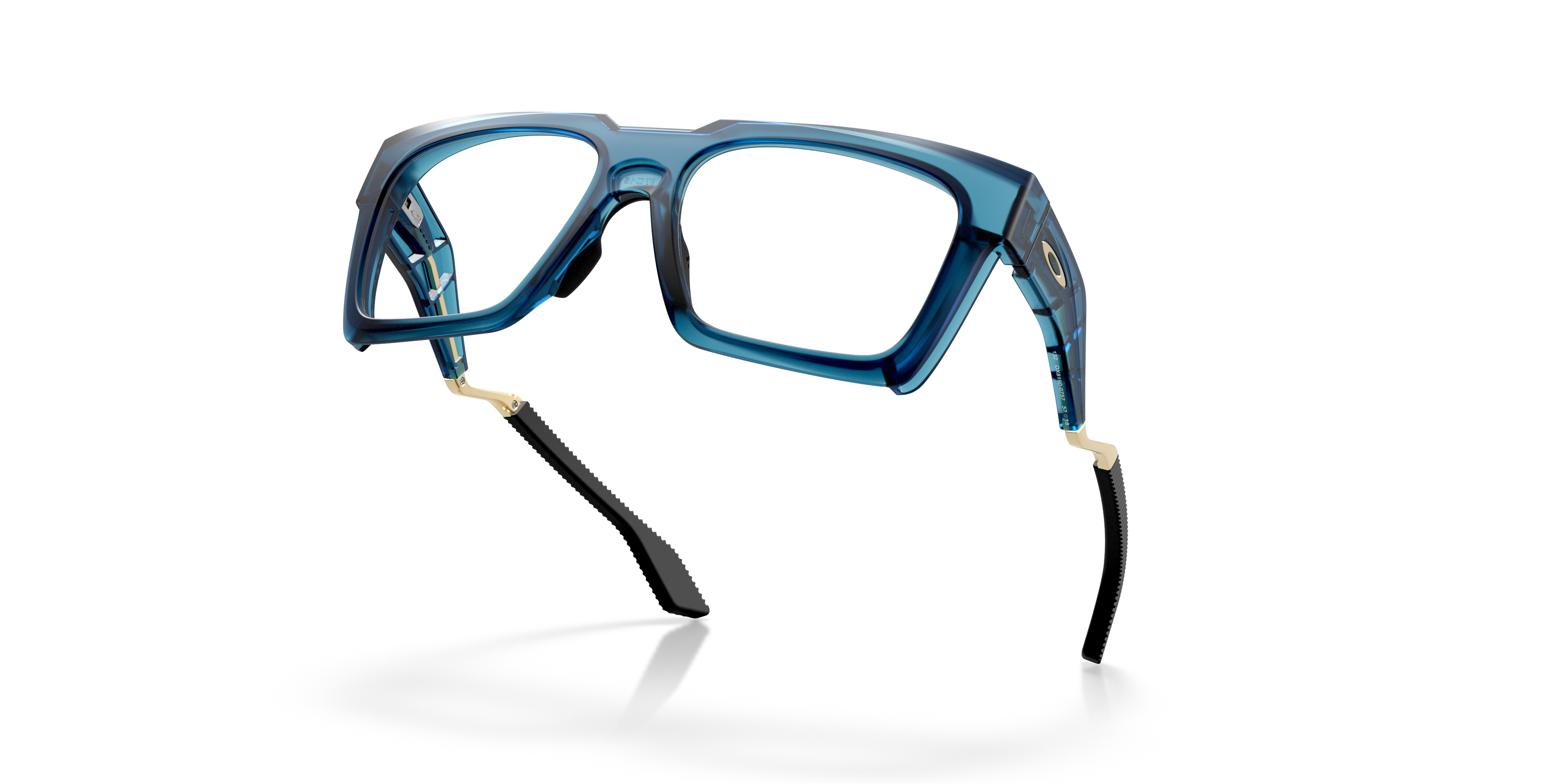 OAKLEY OX8190 ENIGMA INK 819007 55