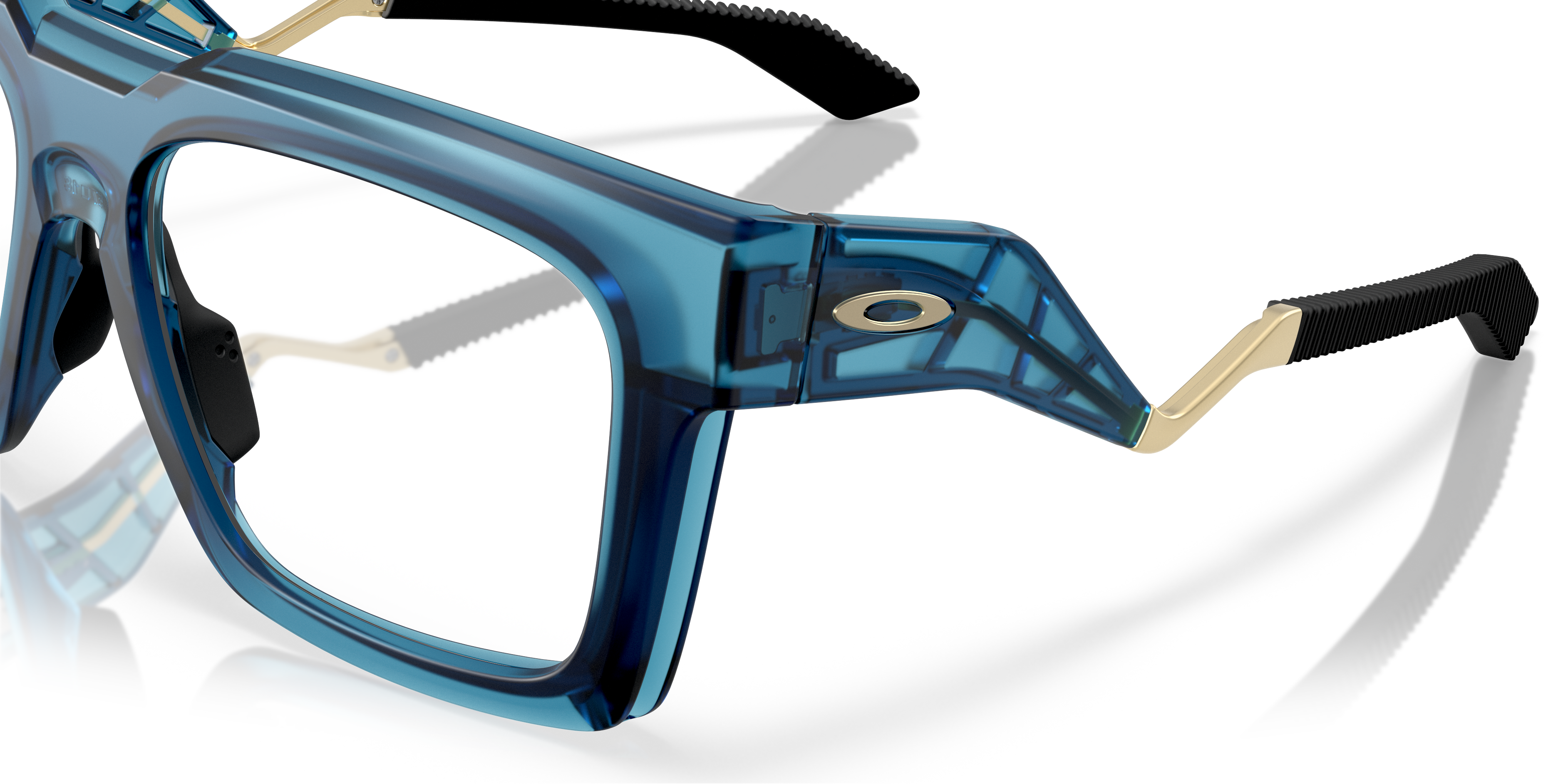 OAKLEY OX8190 ENIGMA INK 819007 55